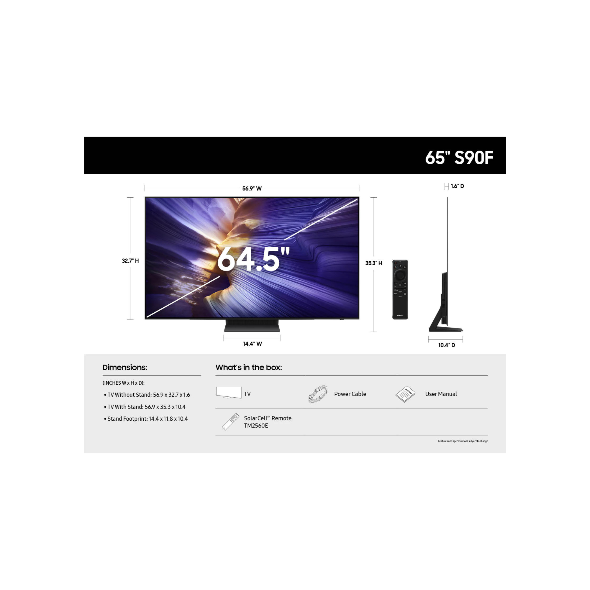 Untitled design (34).png