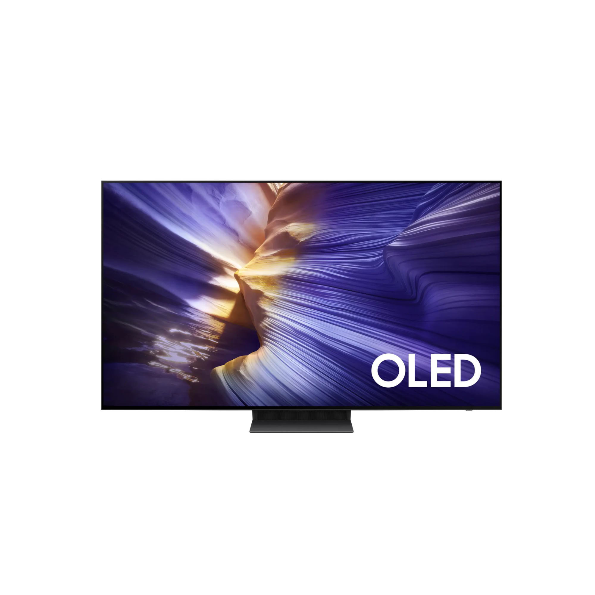 Untitled design (14).png