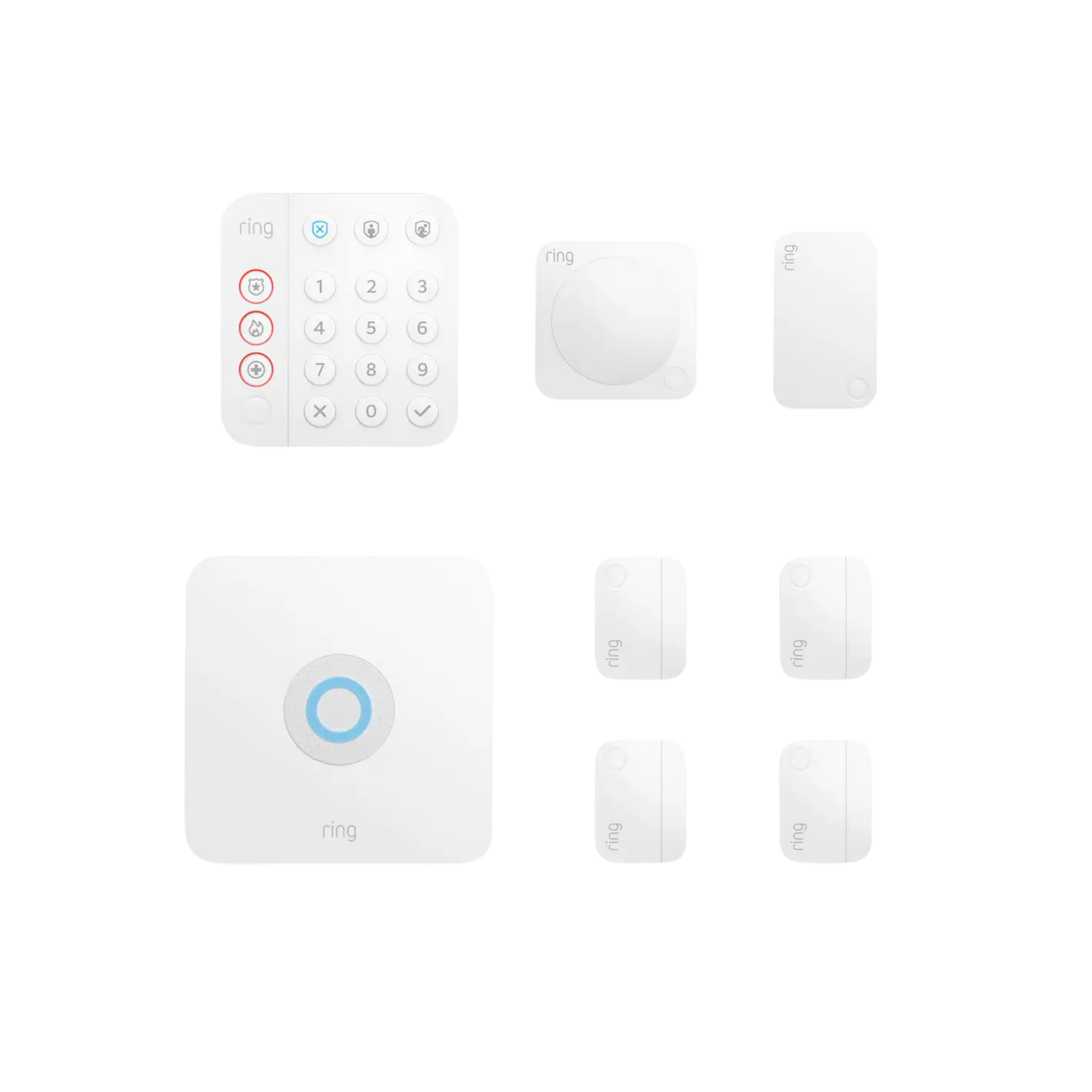 Untitled design (2).png