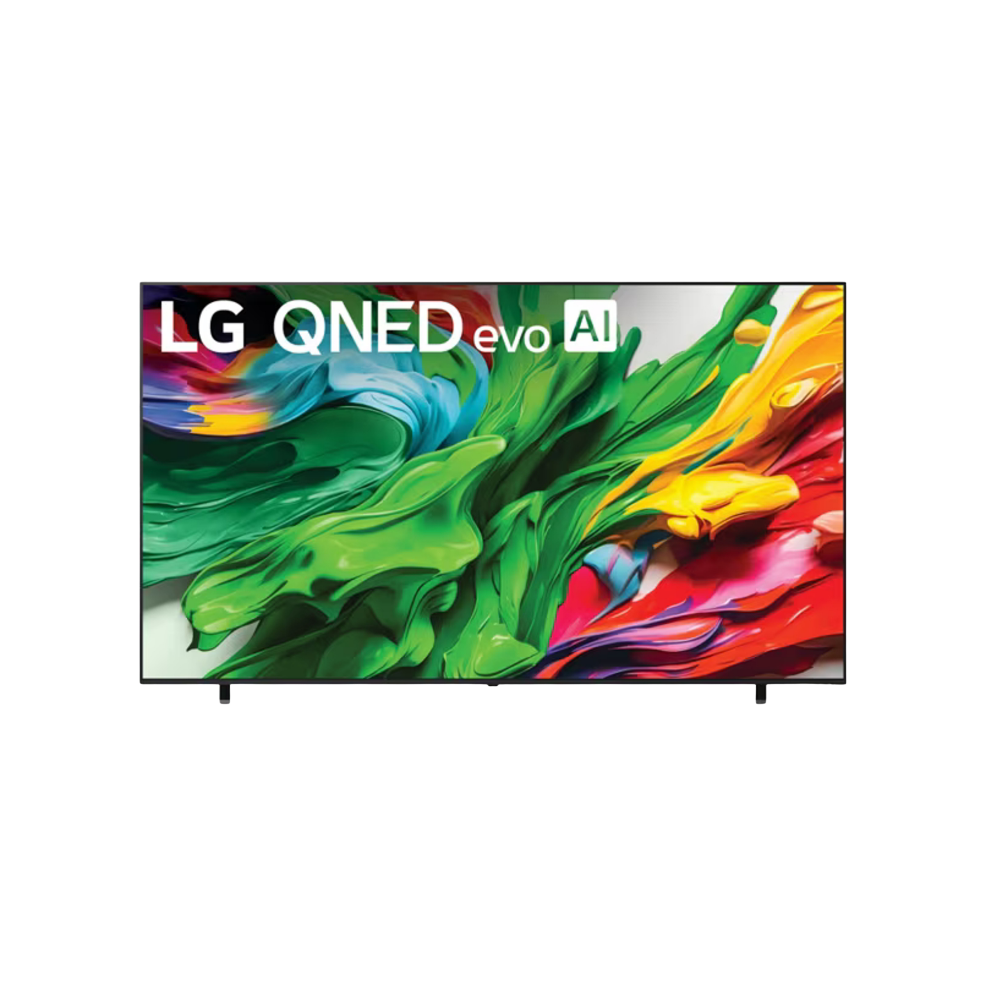 Untitled design (11).png