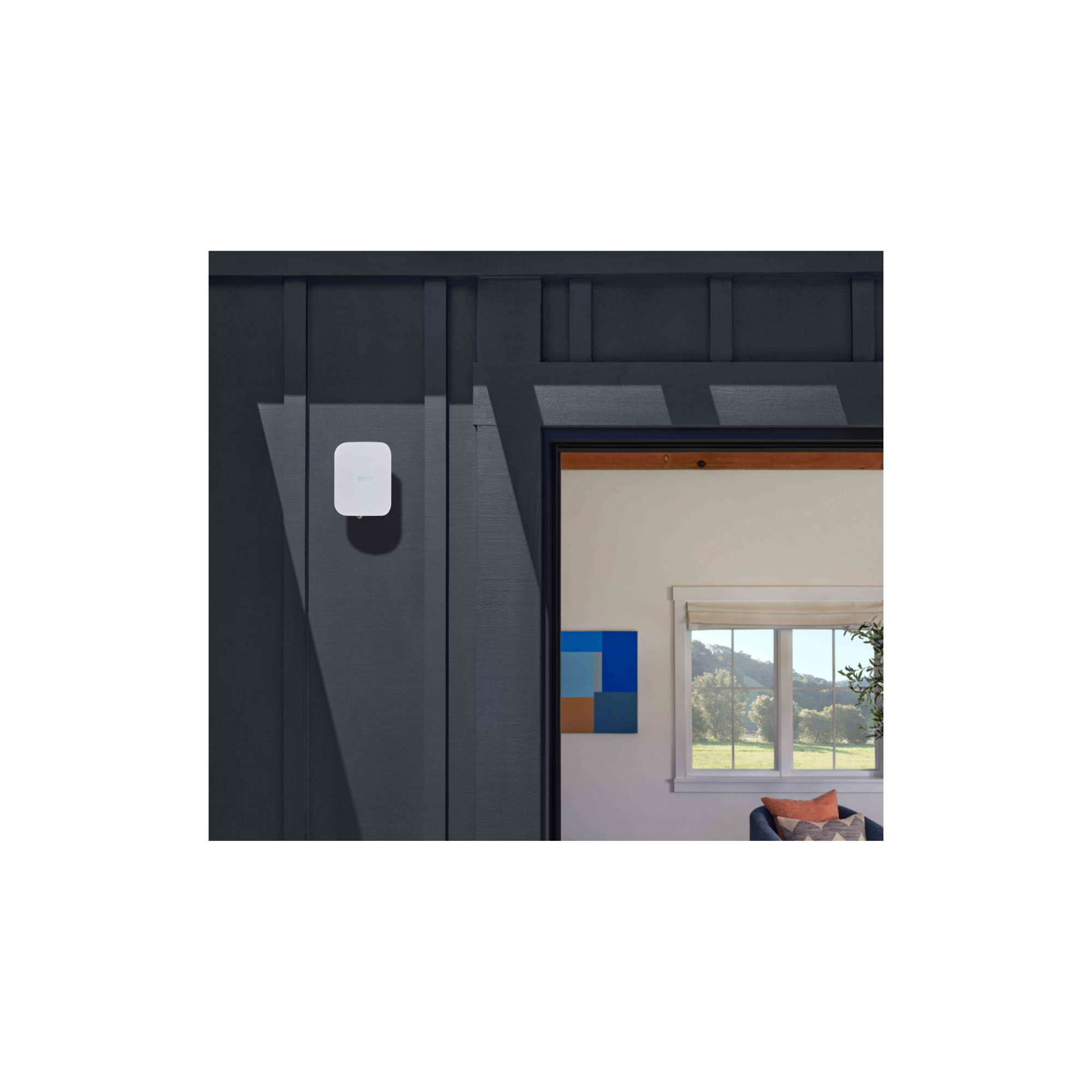 Untitled design - 2026-05-21T145353.868.png