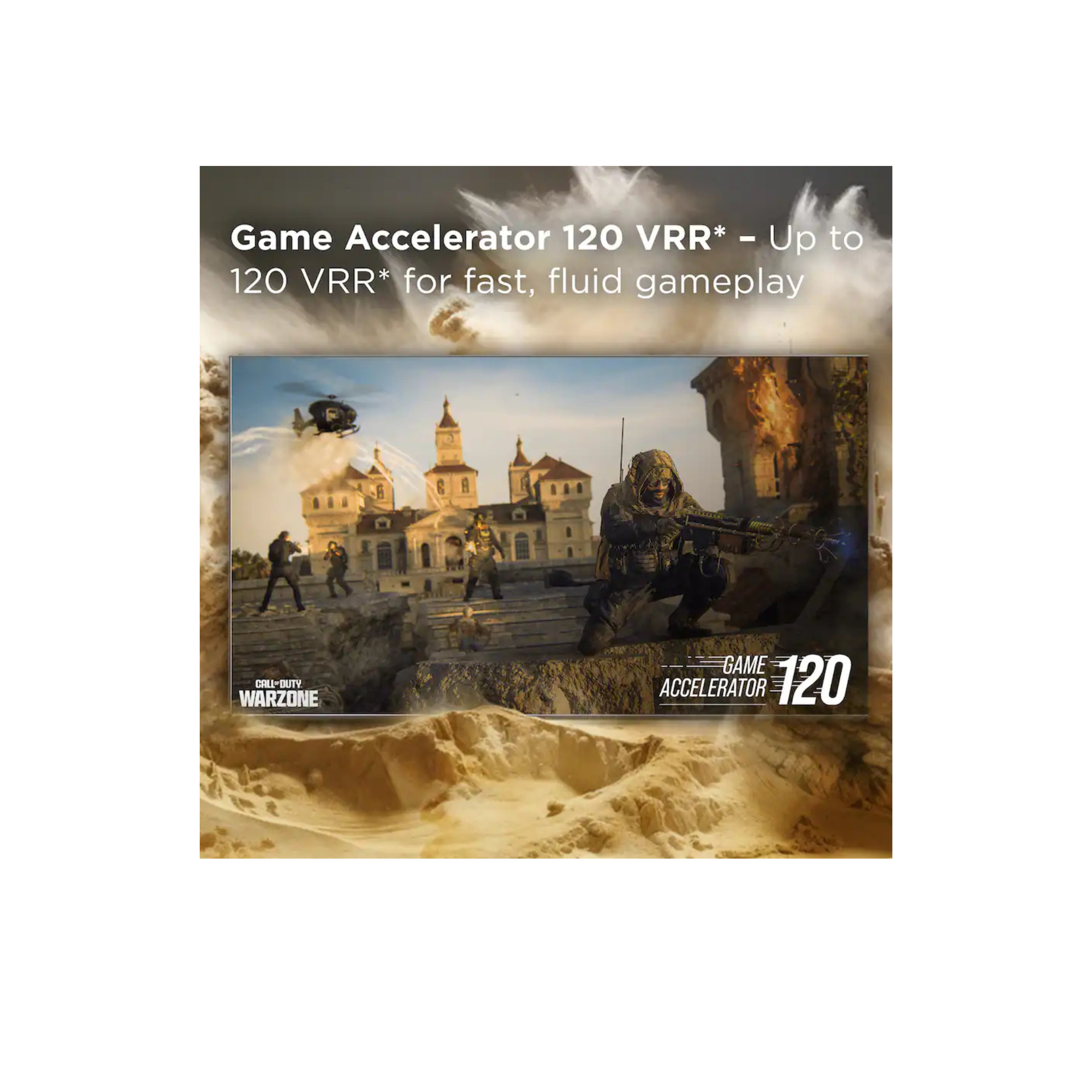 Untitled design (70).png