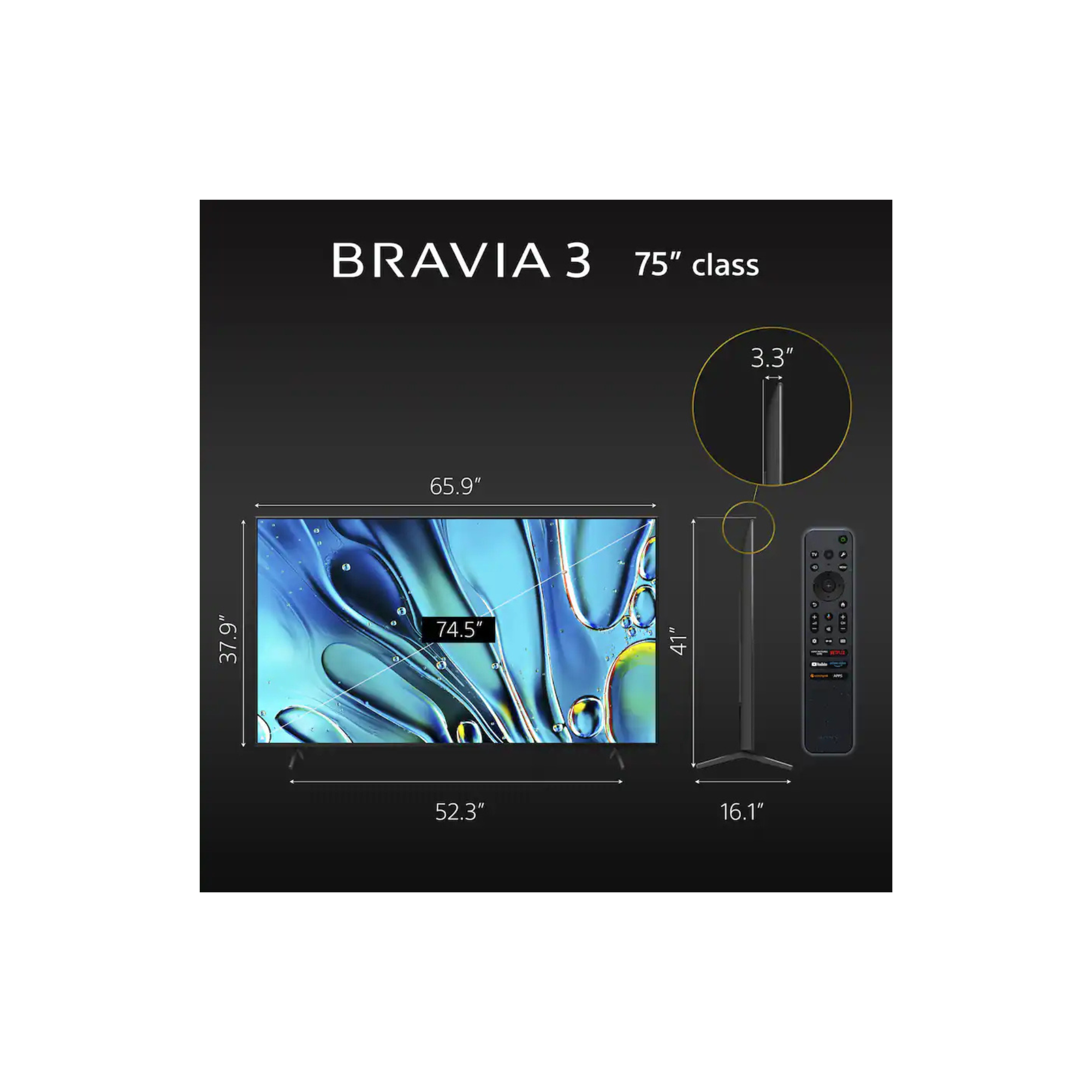 Untitled design (47).png