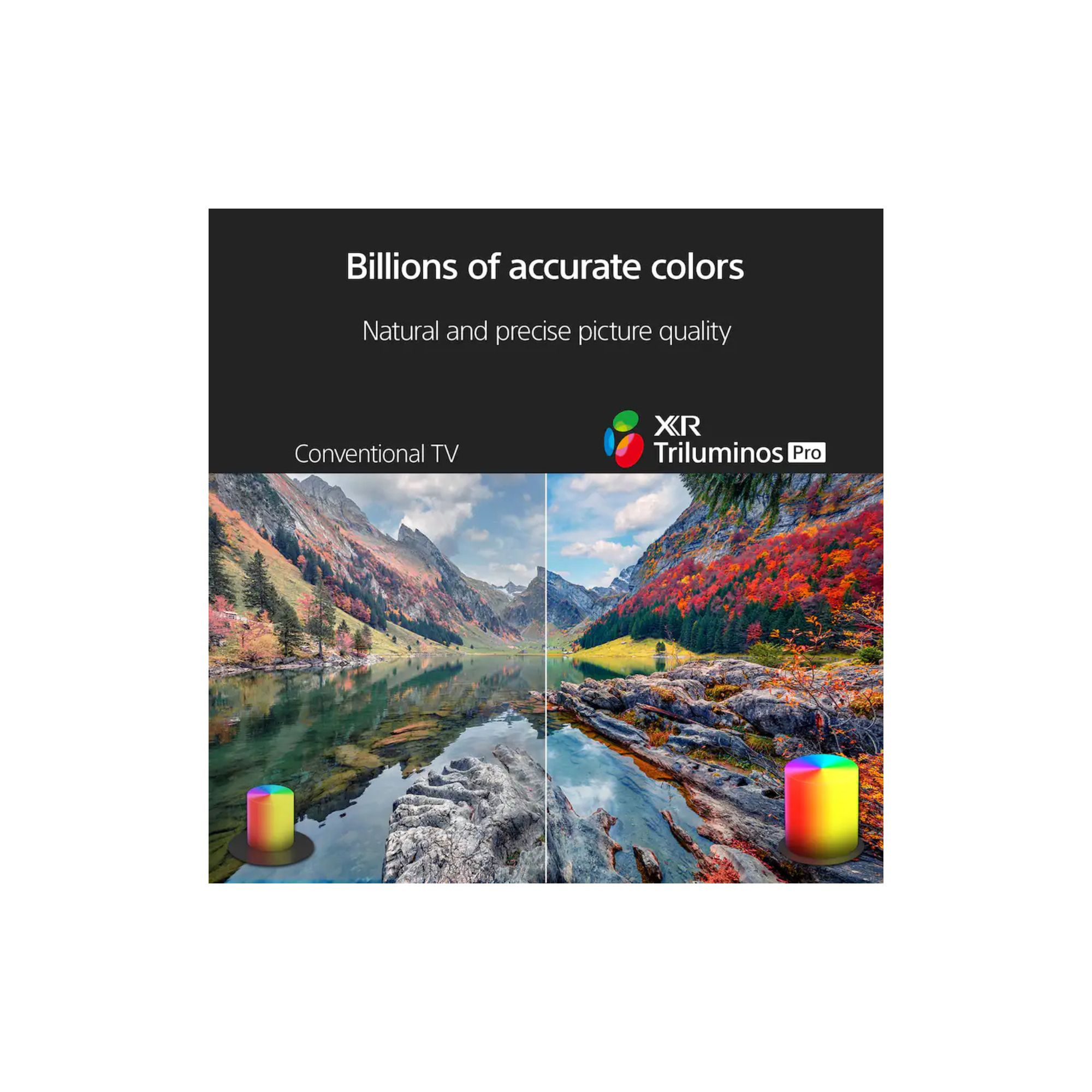 Untitled design (64).png