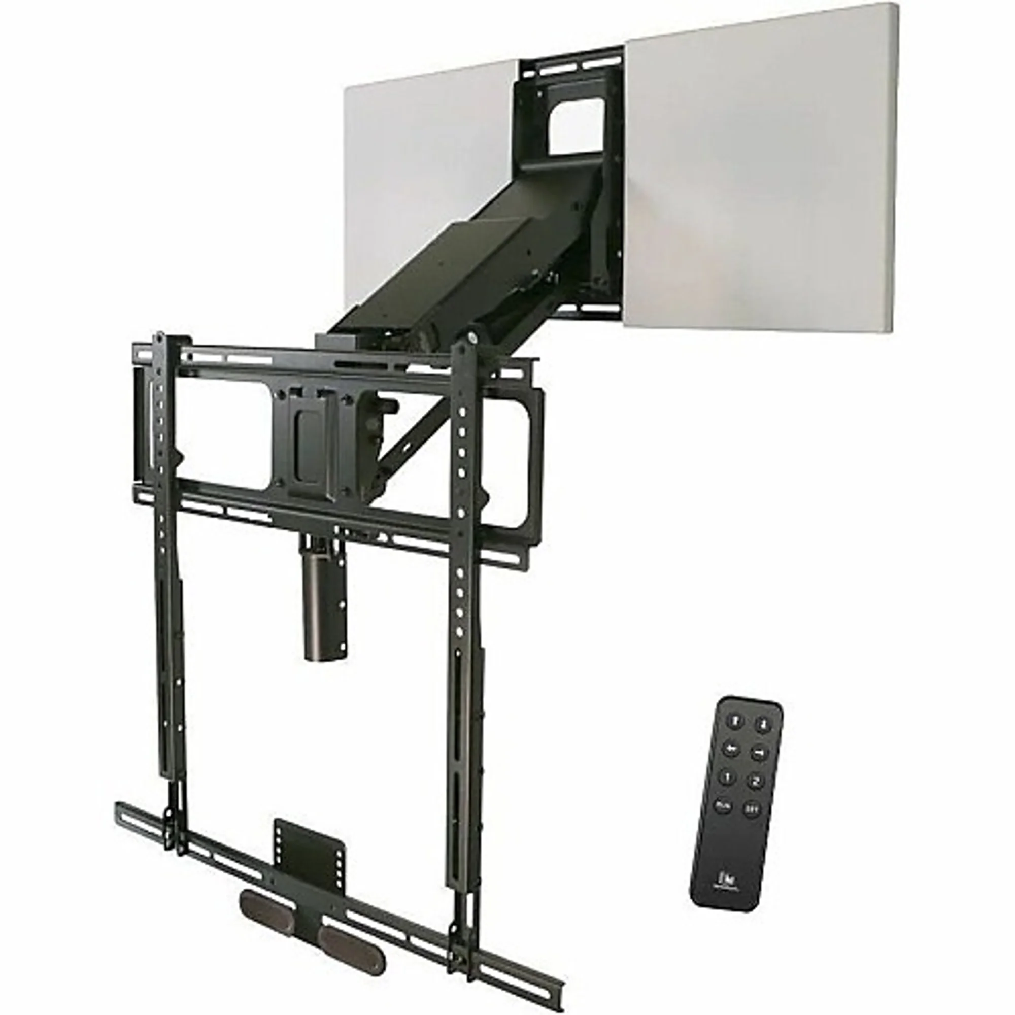 MantelMount MM815