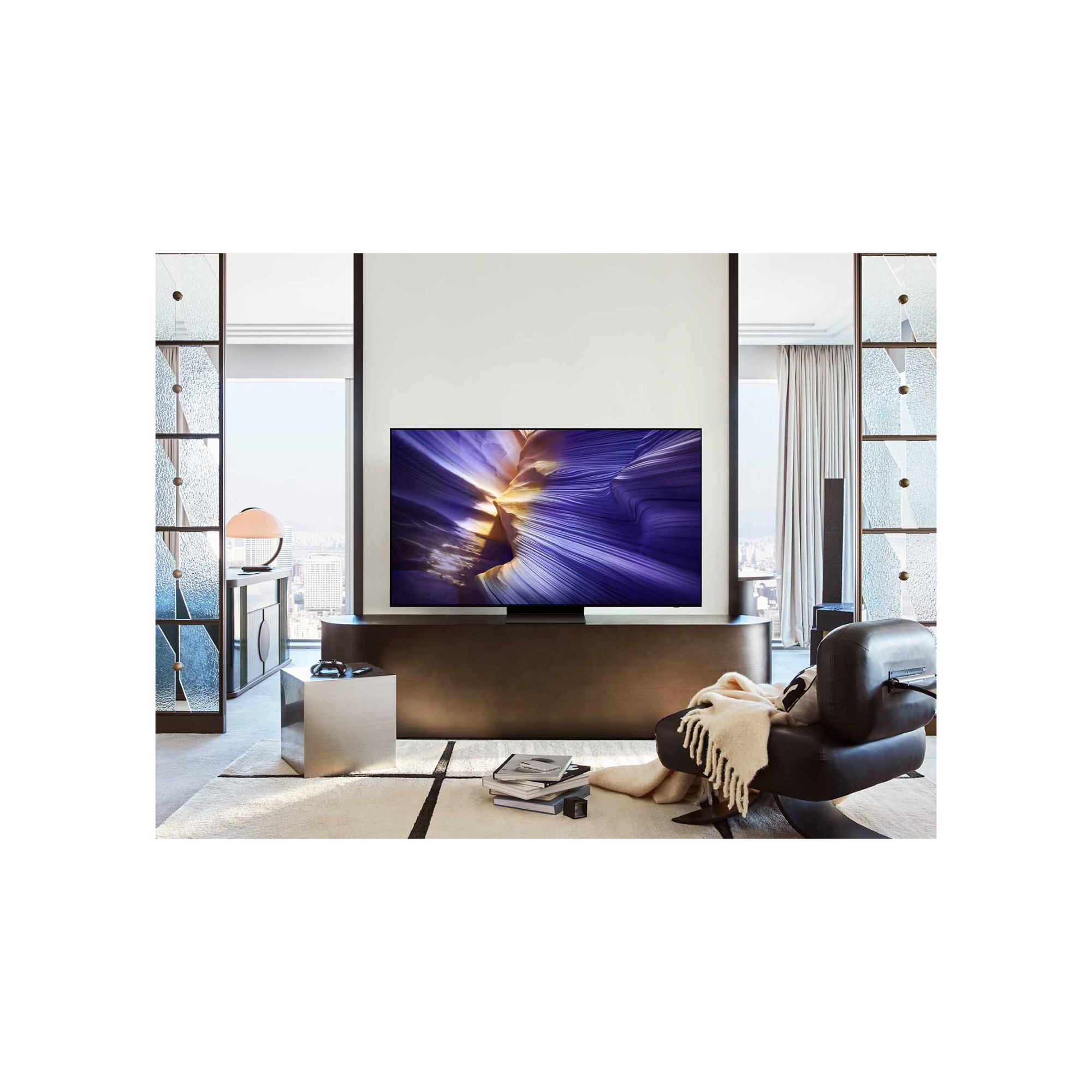 Untitled design (35).png