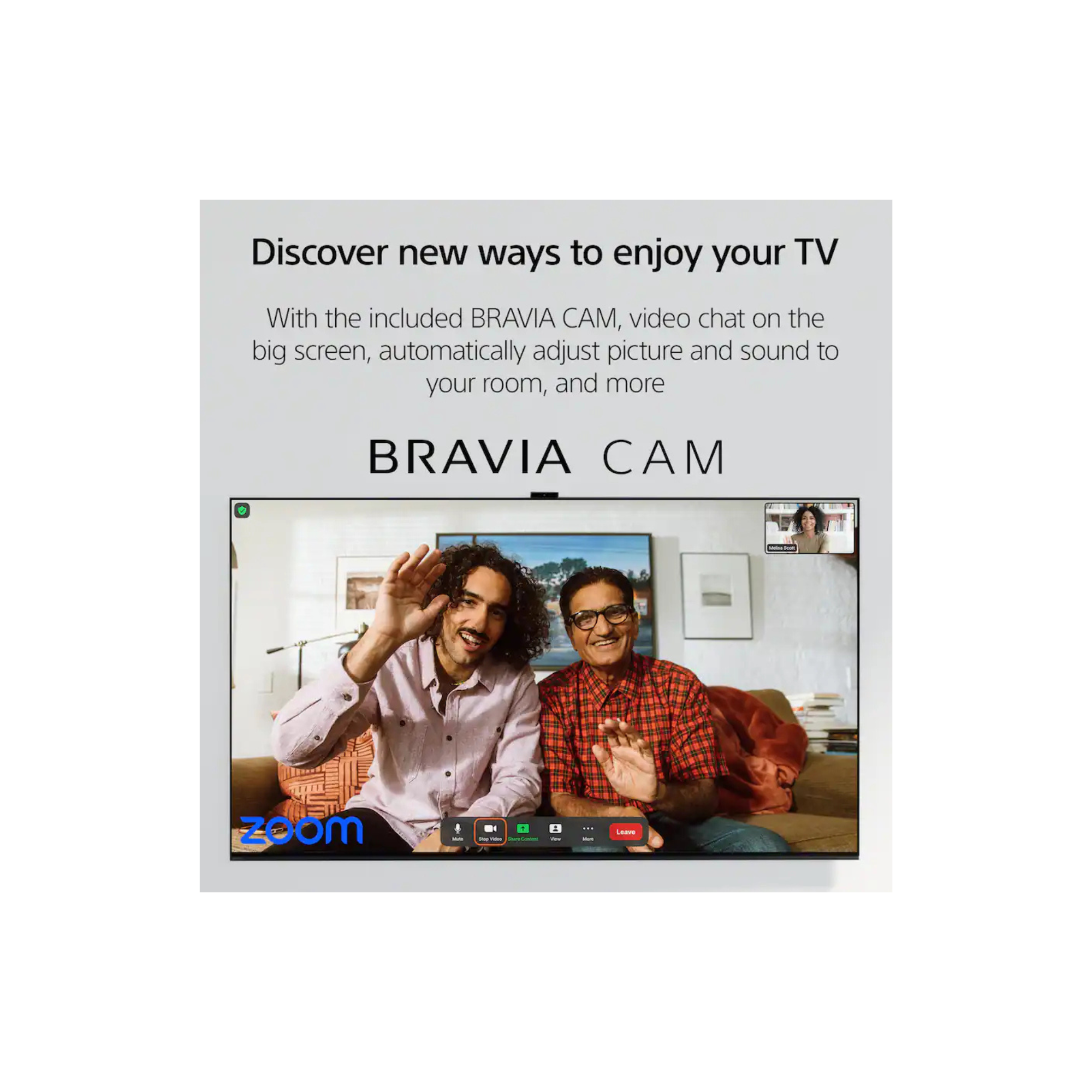 Untitled design (61).png