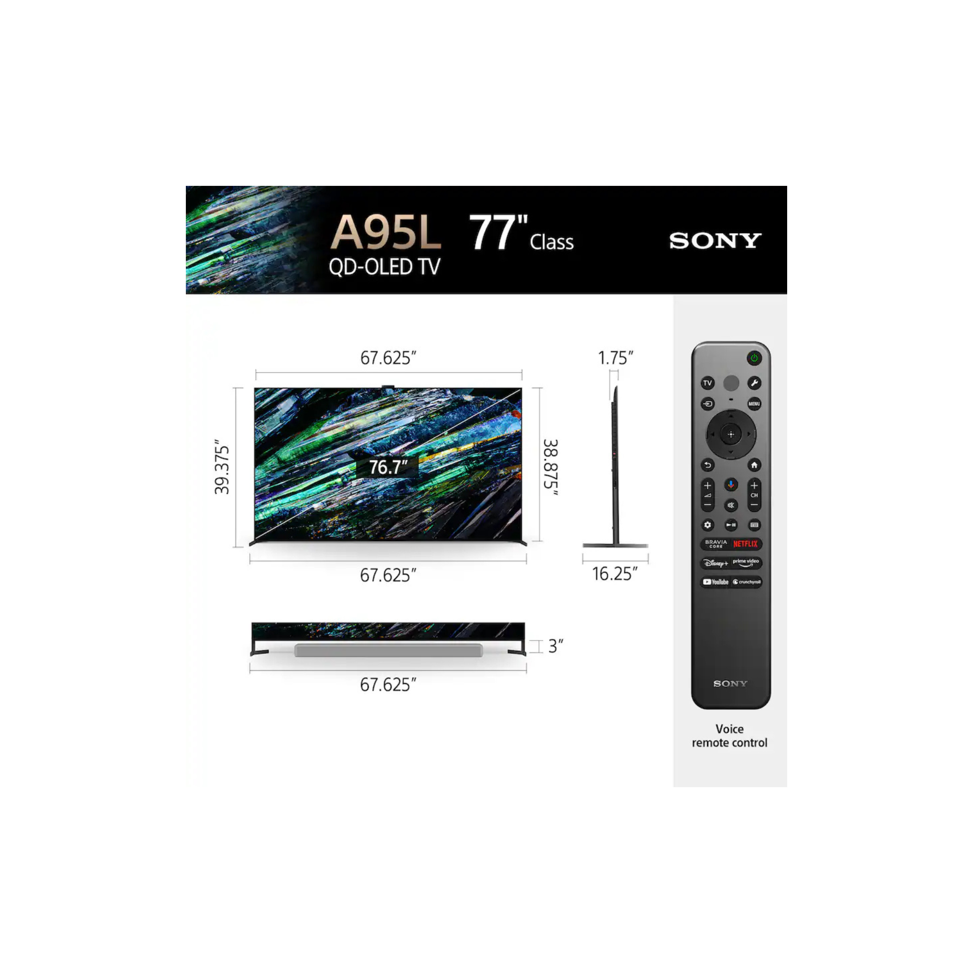 Untitled design (55).png