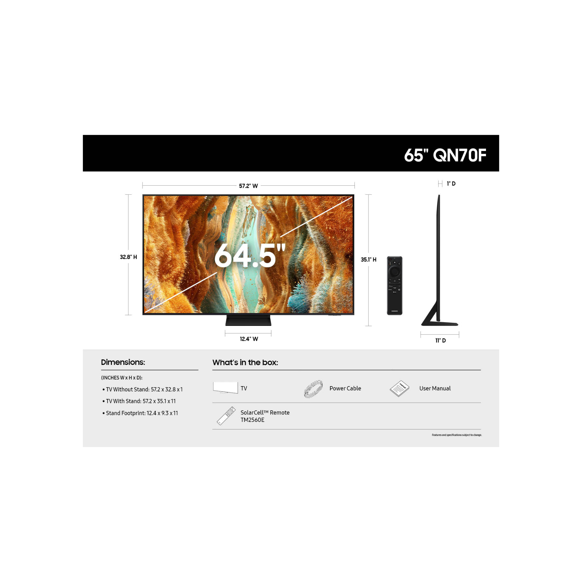 Untitled design (29).png