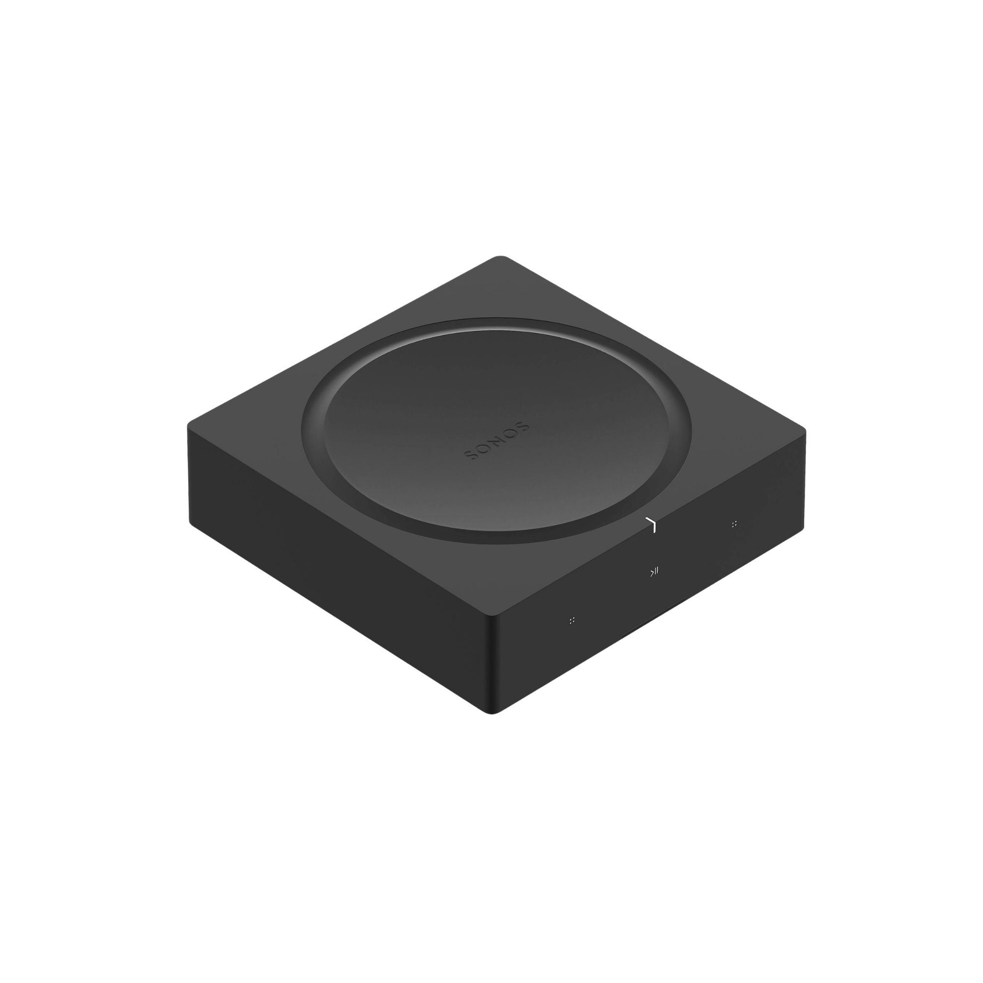 Untitled design (79).png