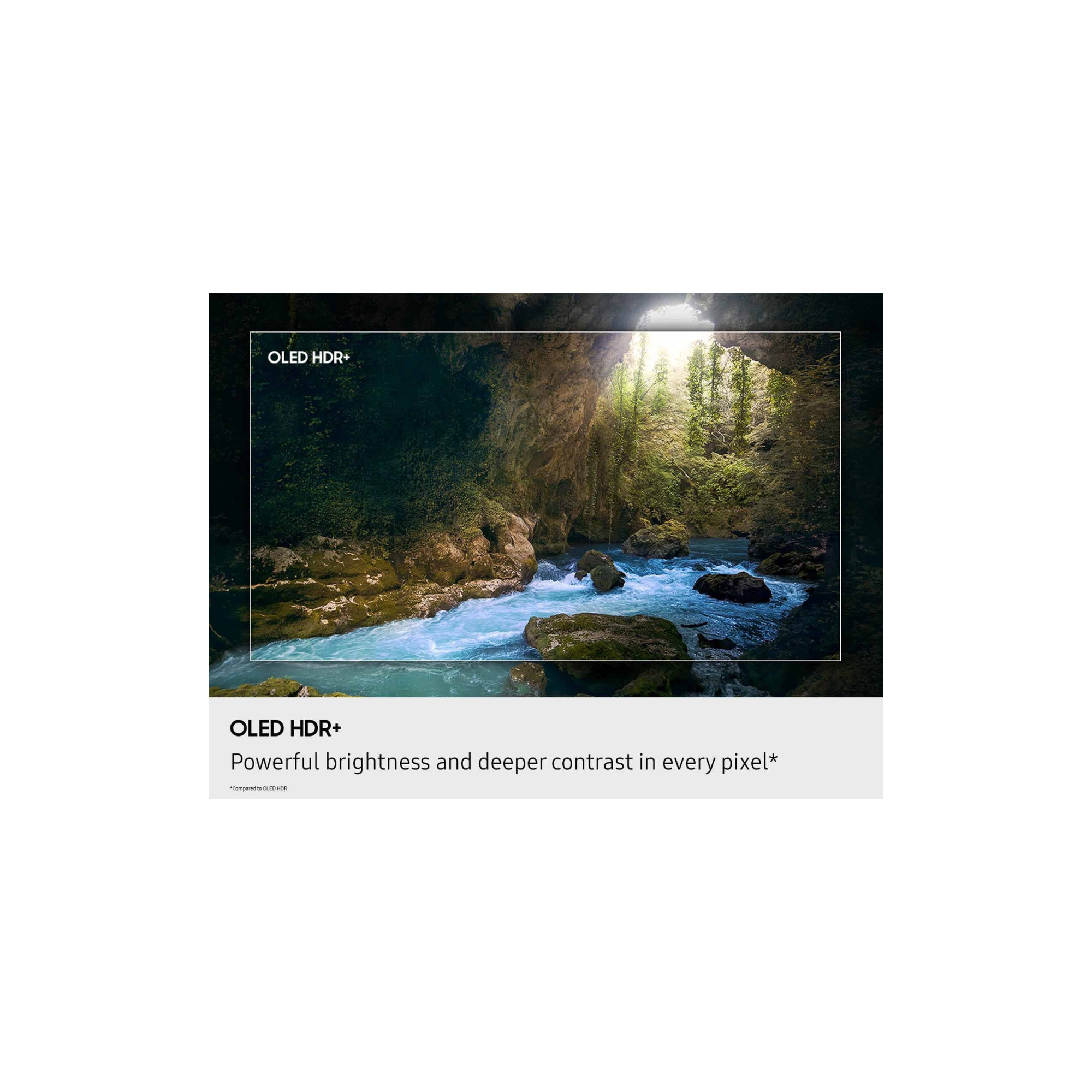 Untitled design (37).png