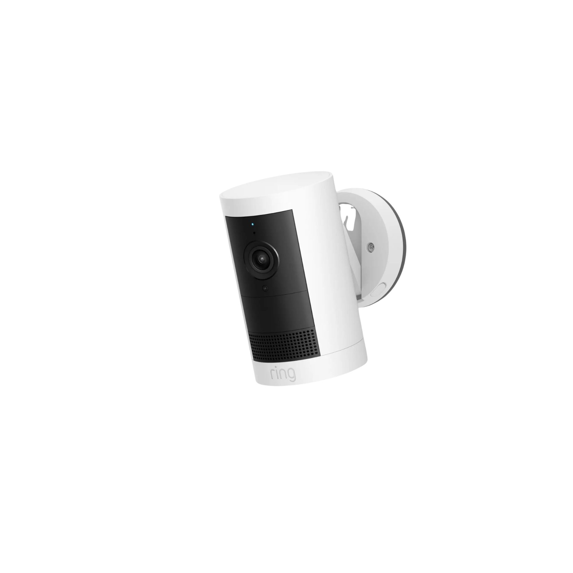 Untitled design (20).png