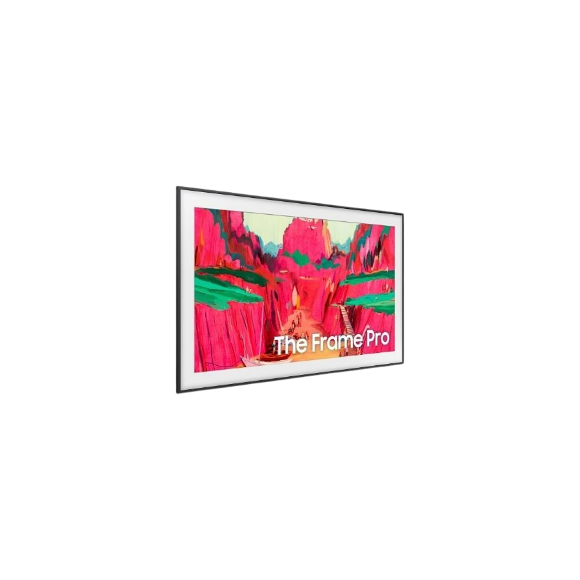 Untitled design (41).png