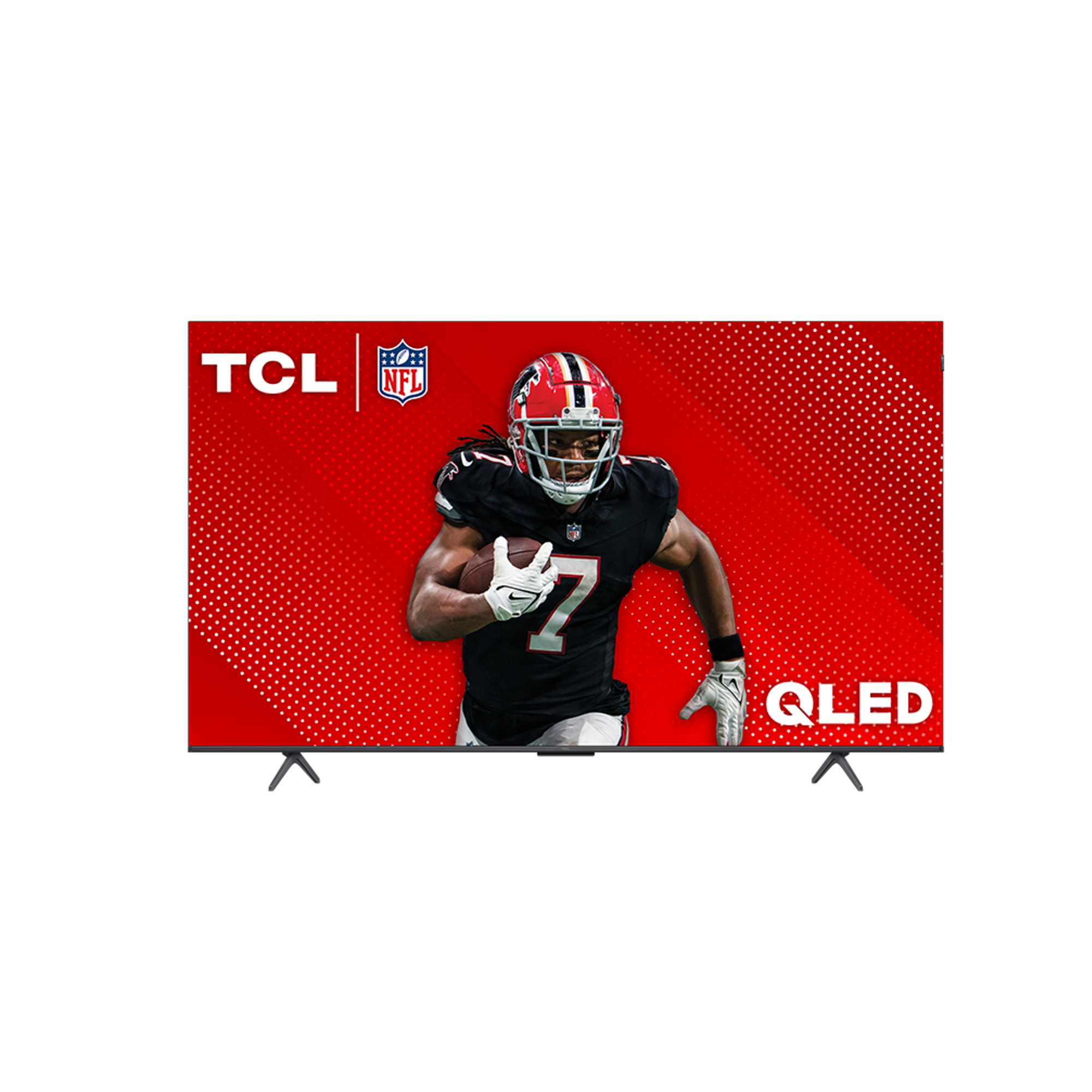 TCL 65Q651G