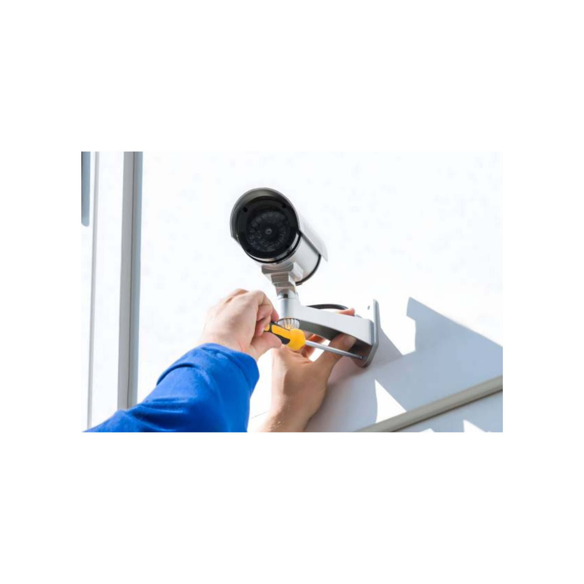 Untitled design (78).png