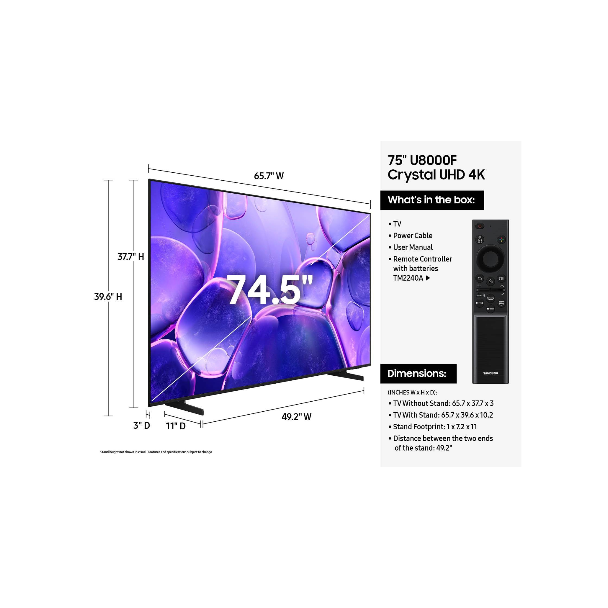 Untitled design (28).png