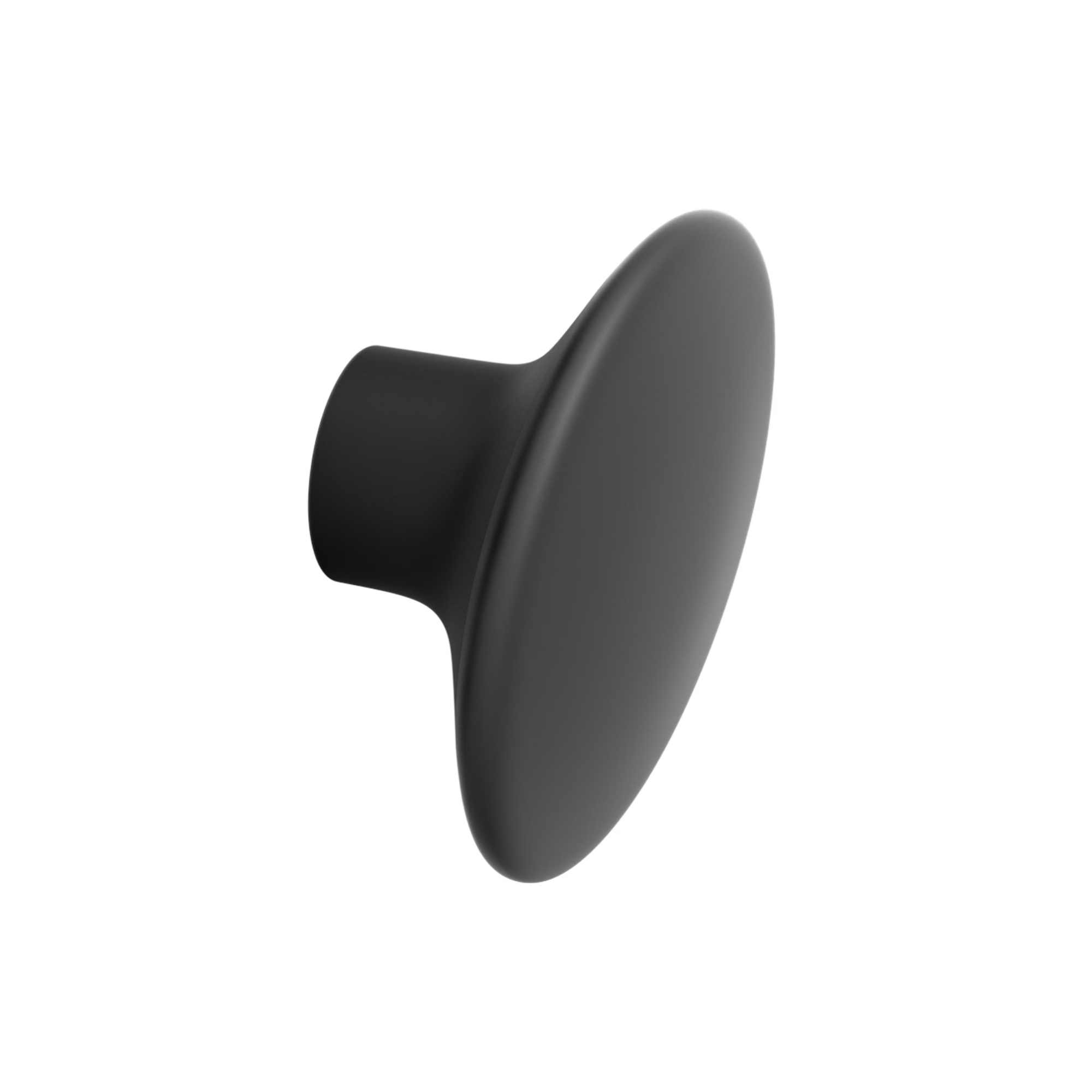 Sonos Move Wall Hook
