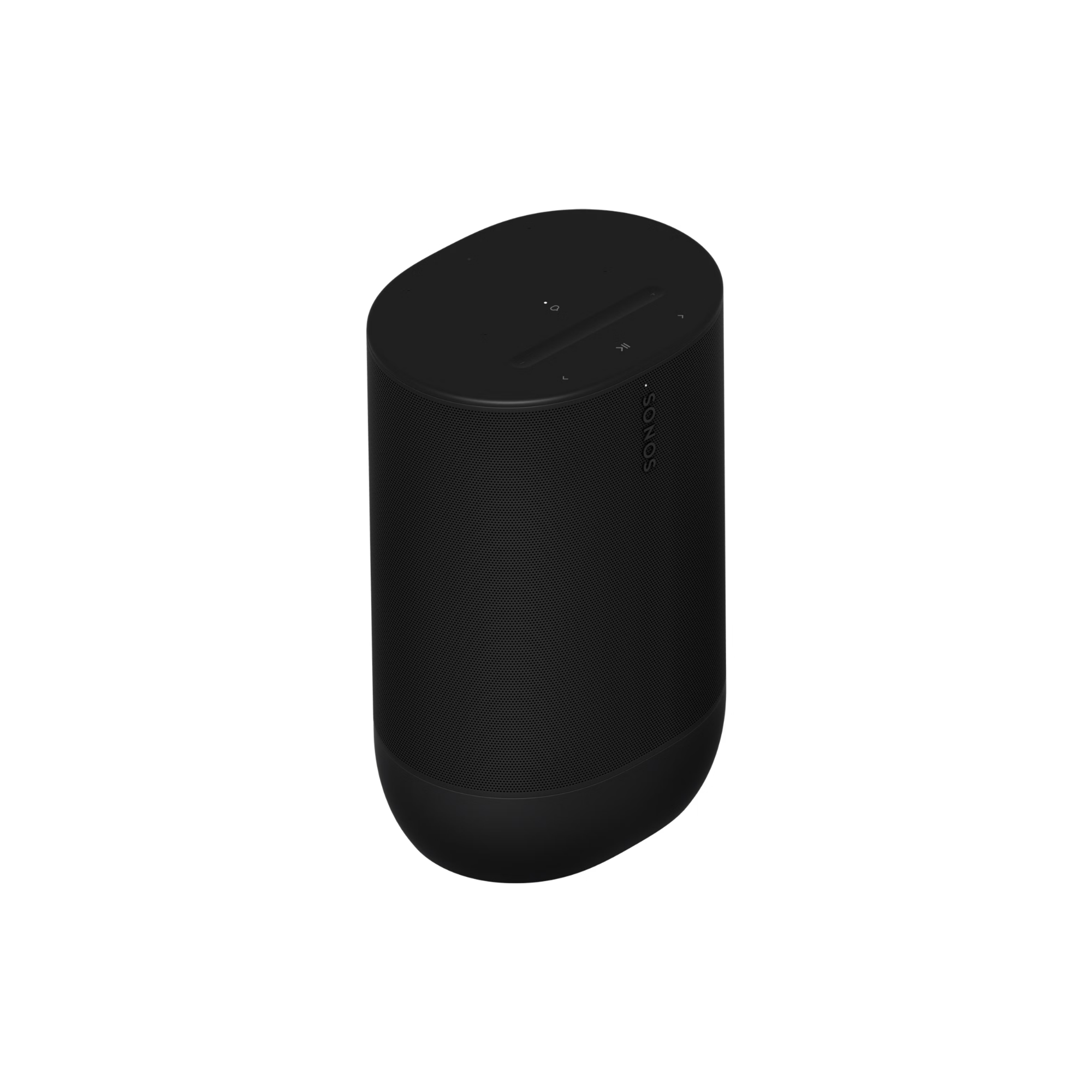 Sonos Move 2 (black)