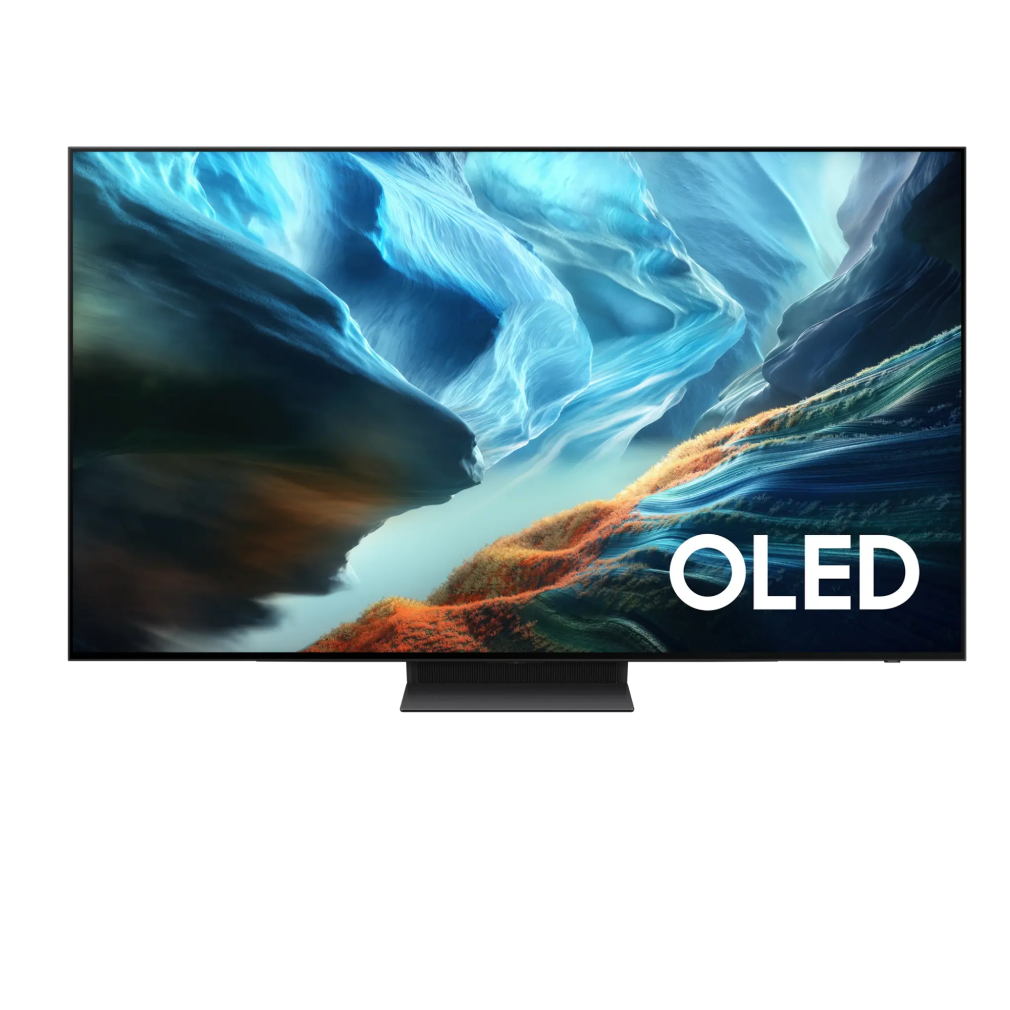 Untitled design (38).png