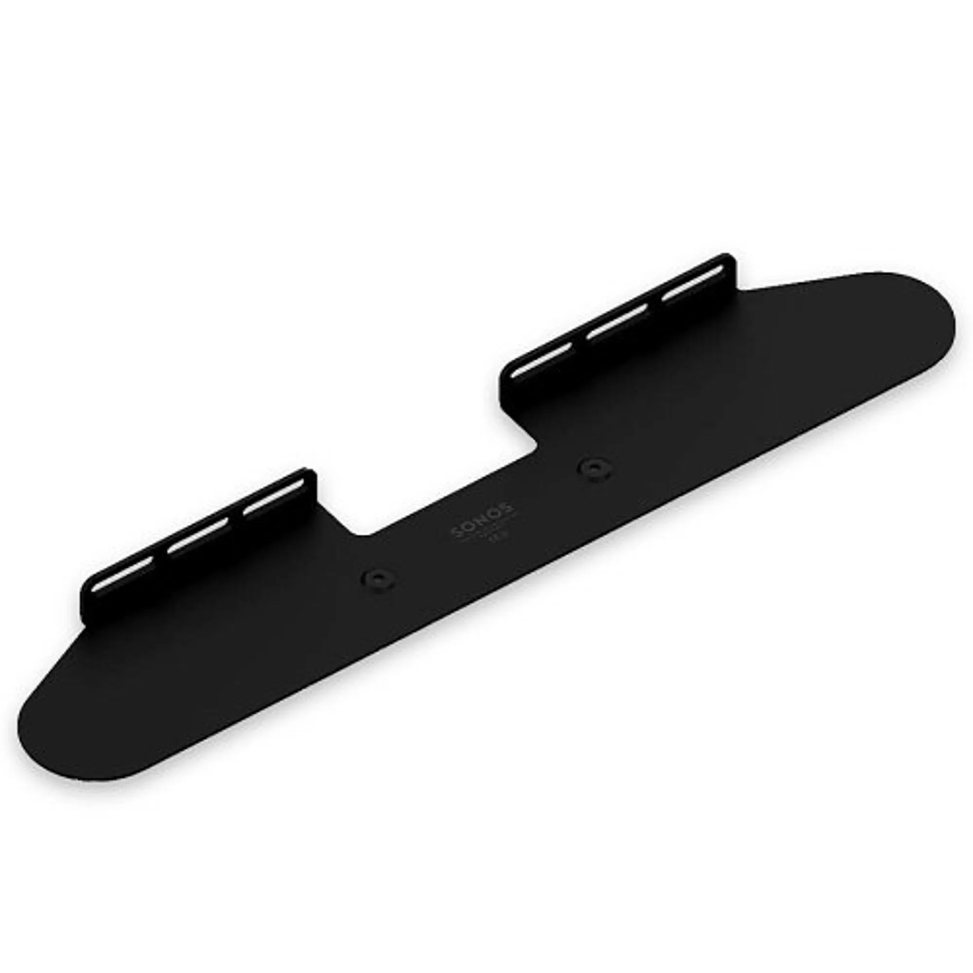 SNS-BM1WMWW1BLK.webp