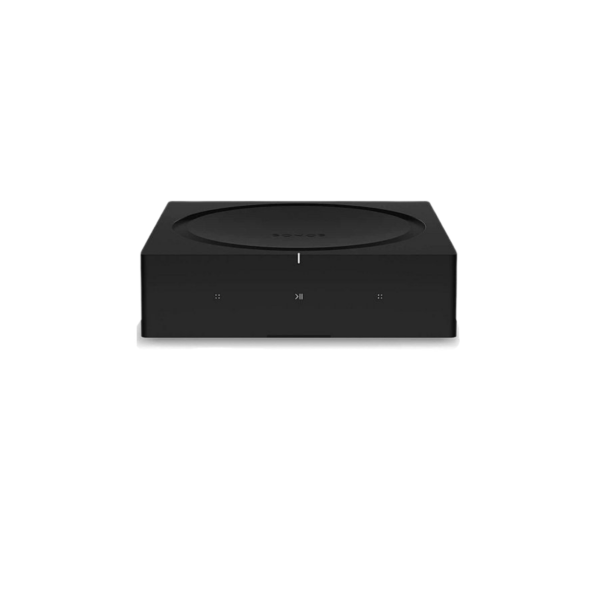 Untitled design (81).png