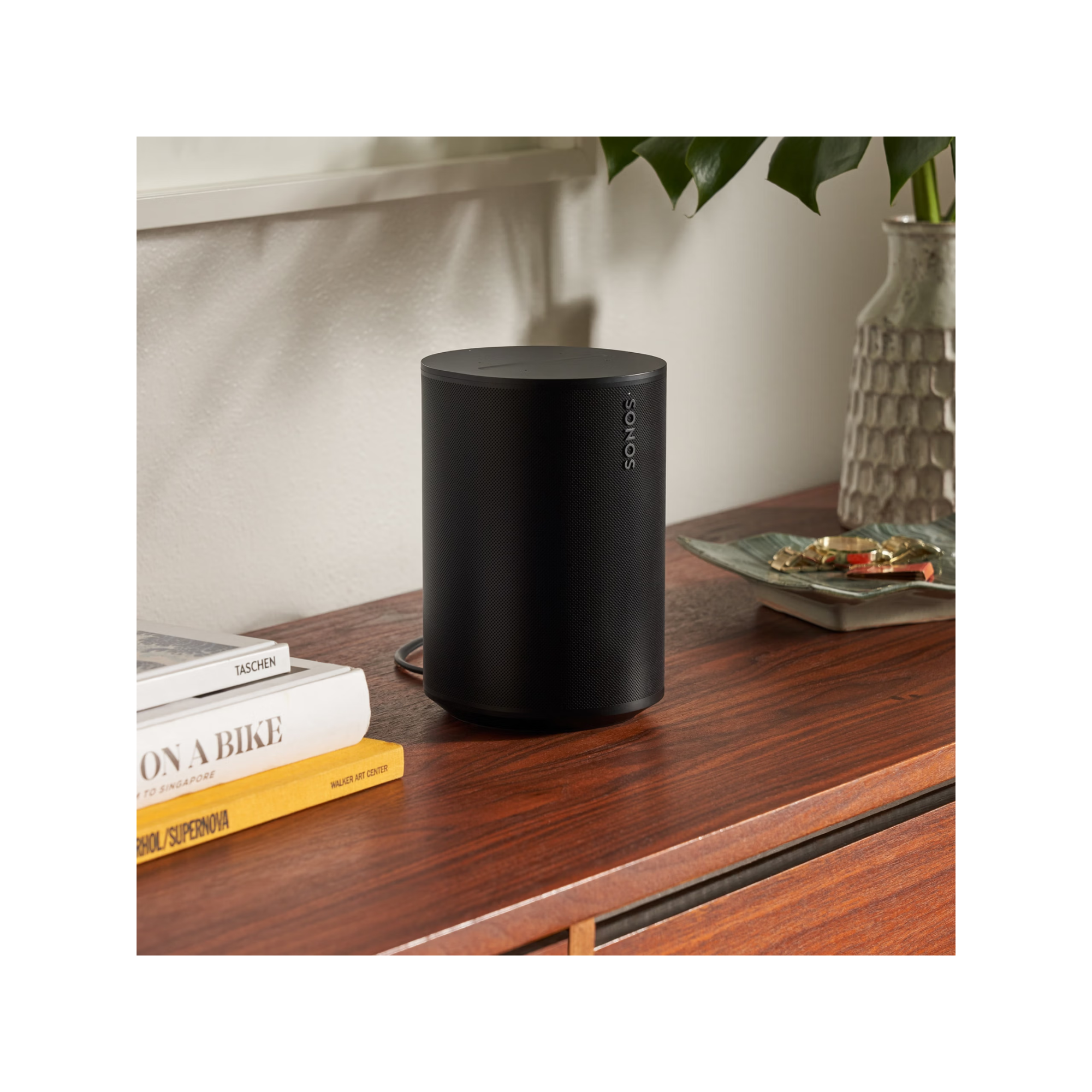 Untitled design (97).png