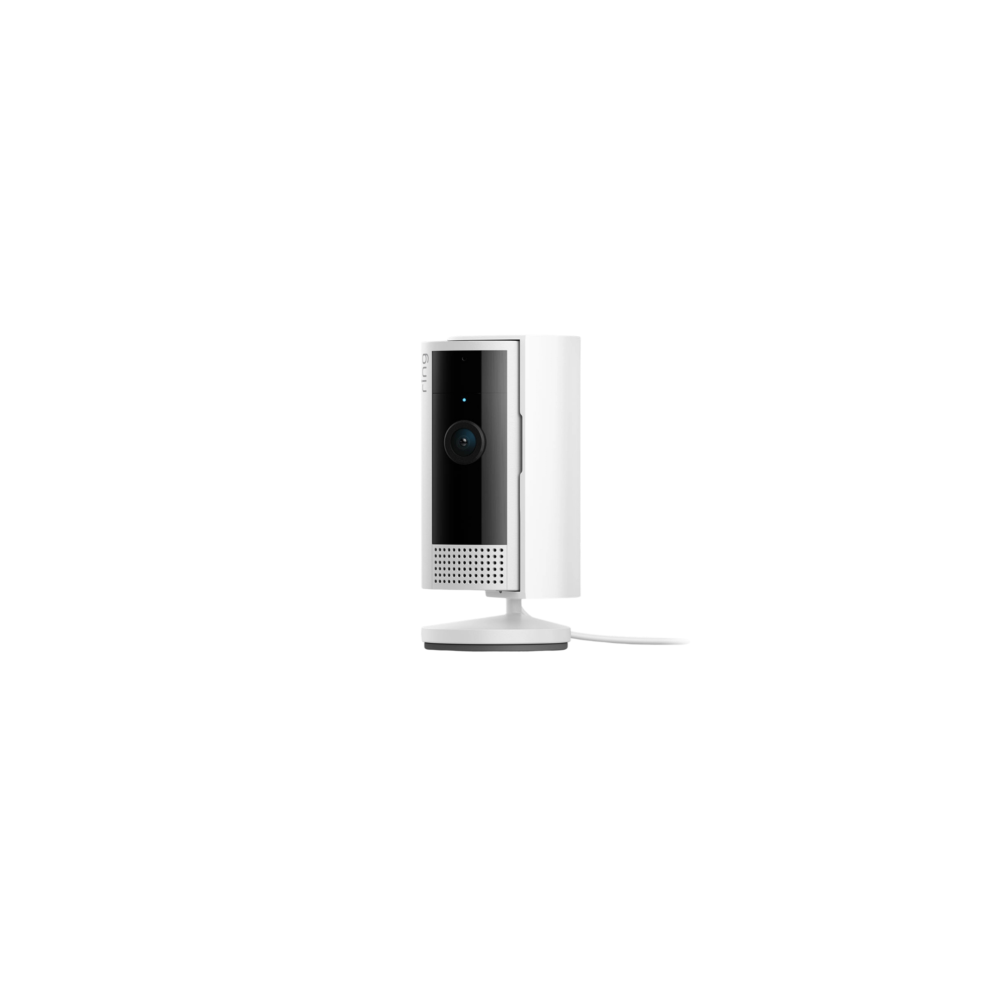 Ring Indoor Cam 2nd Gen (white)