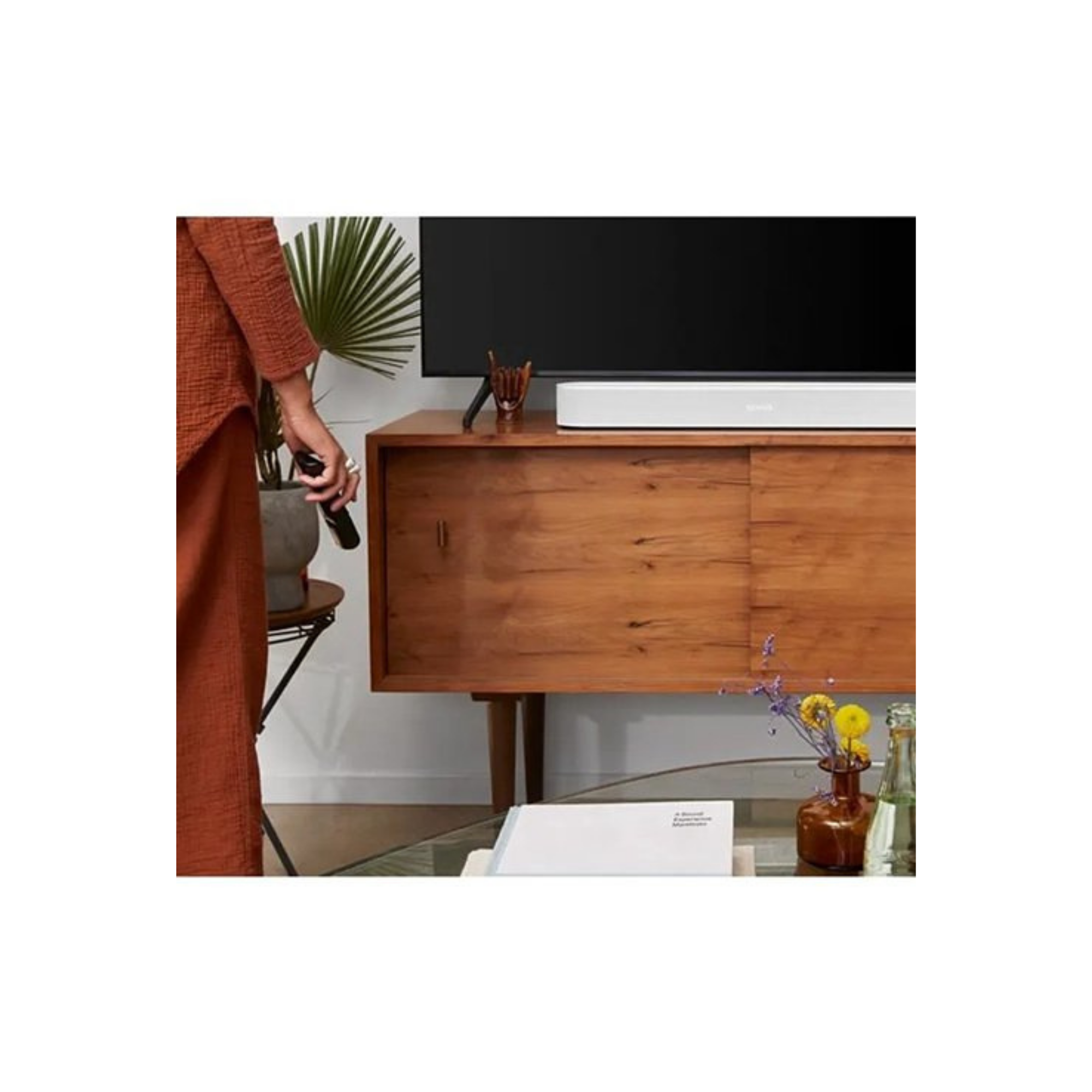 Untitled design (89).png