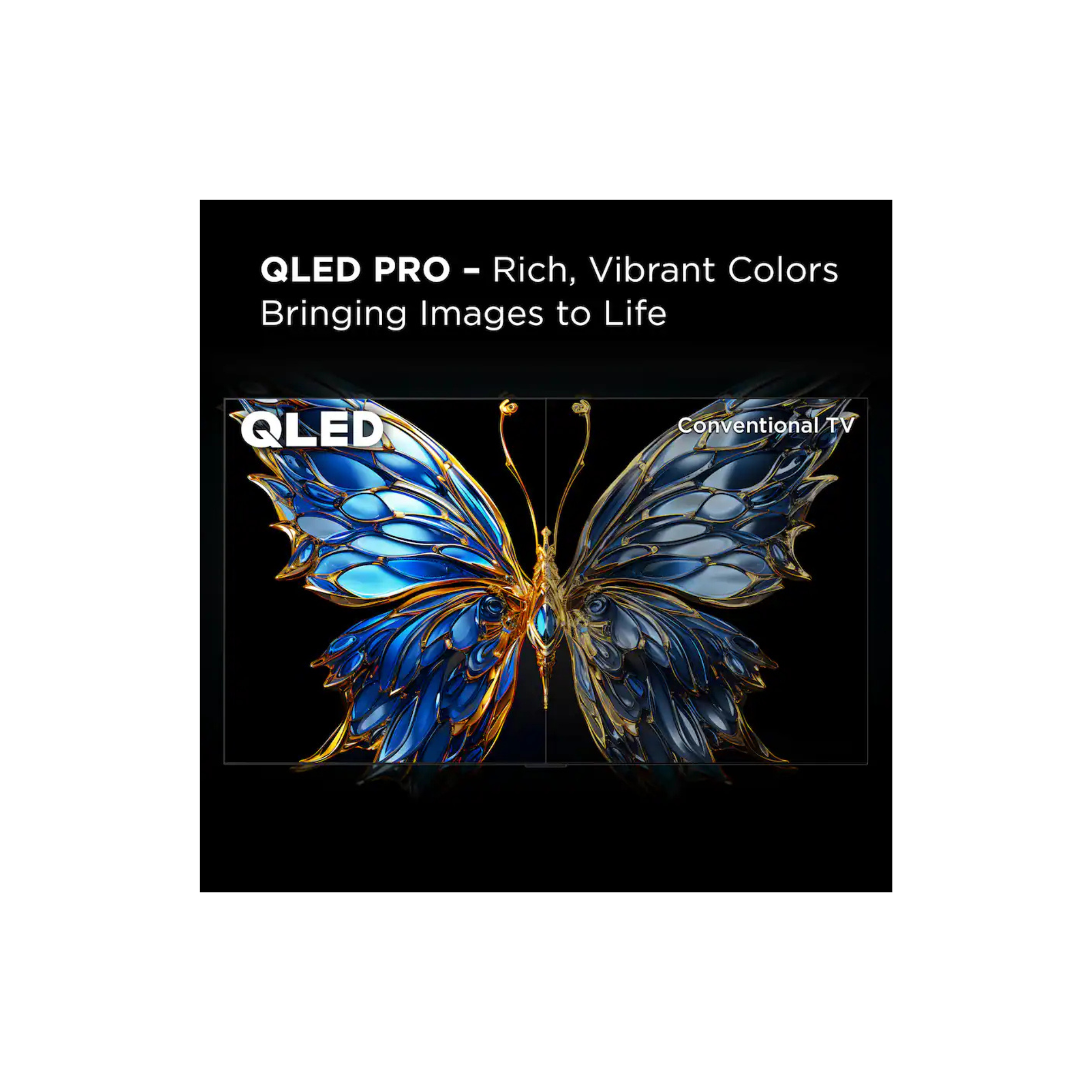 Untitled design (69).png