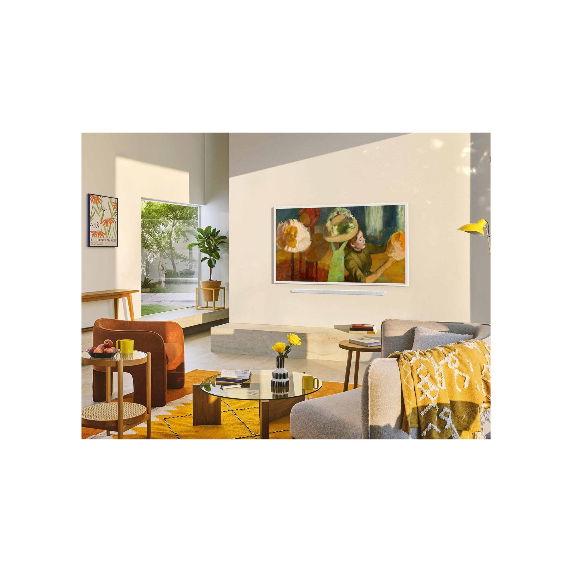 Untitled design (23).png