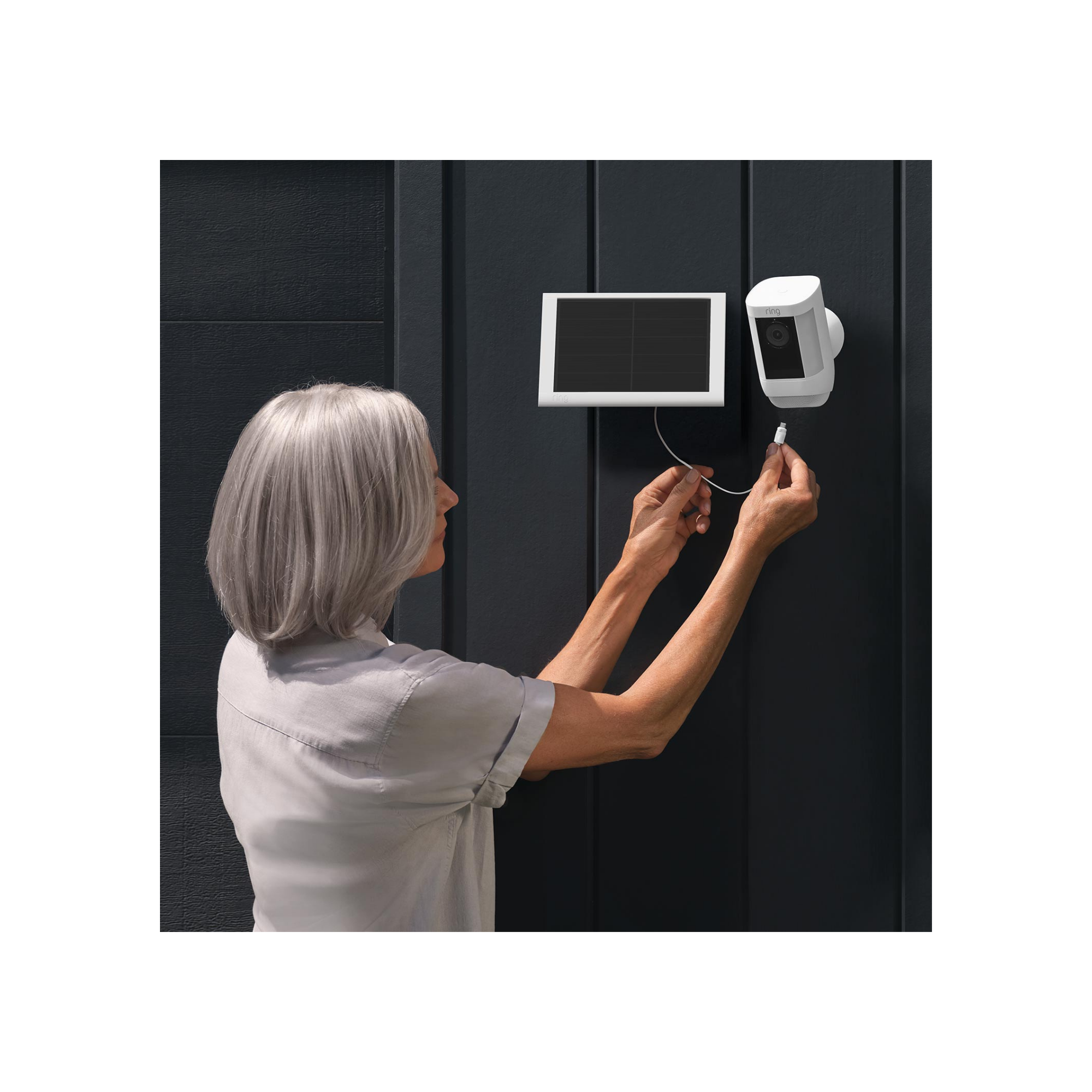 Untitled design (75).png