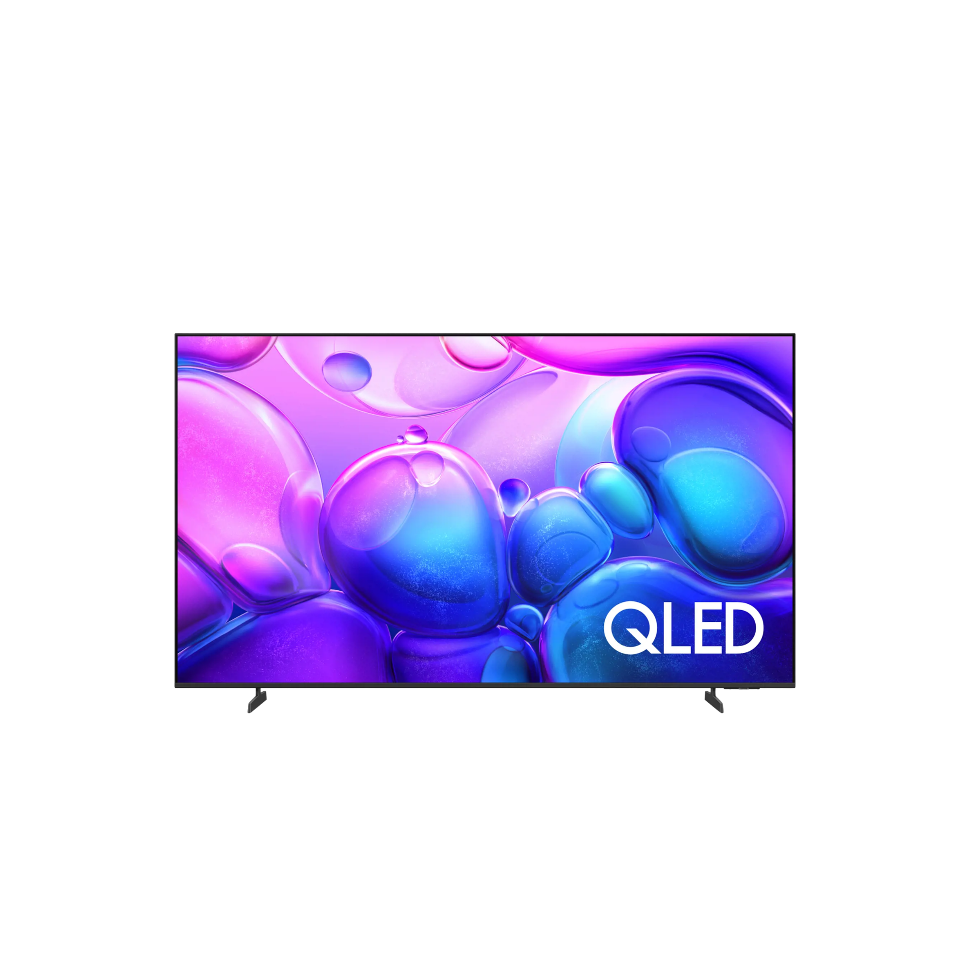 Samsung QN65Q6F