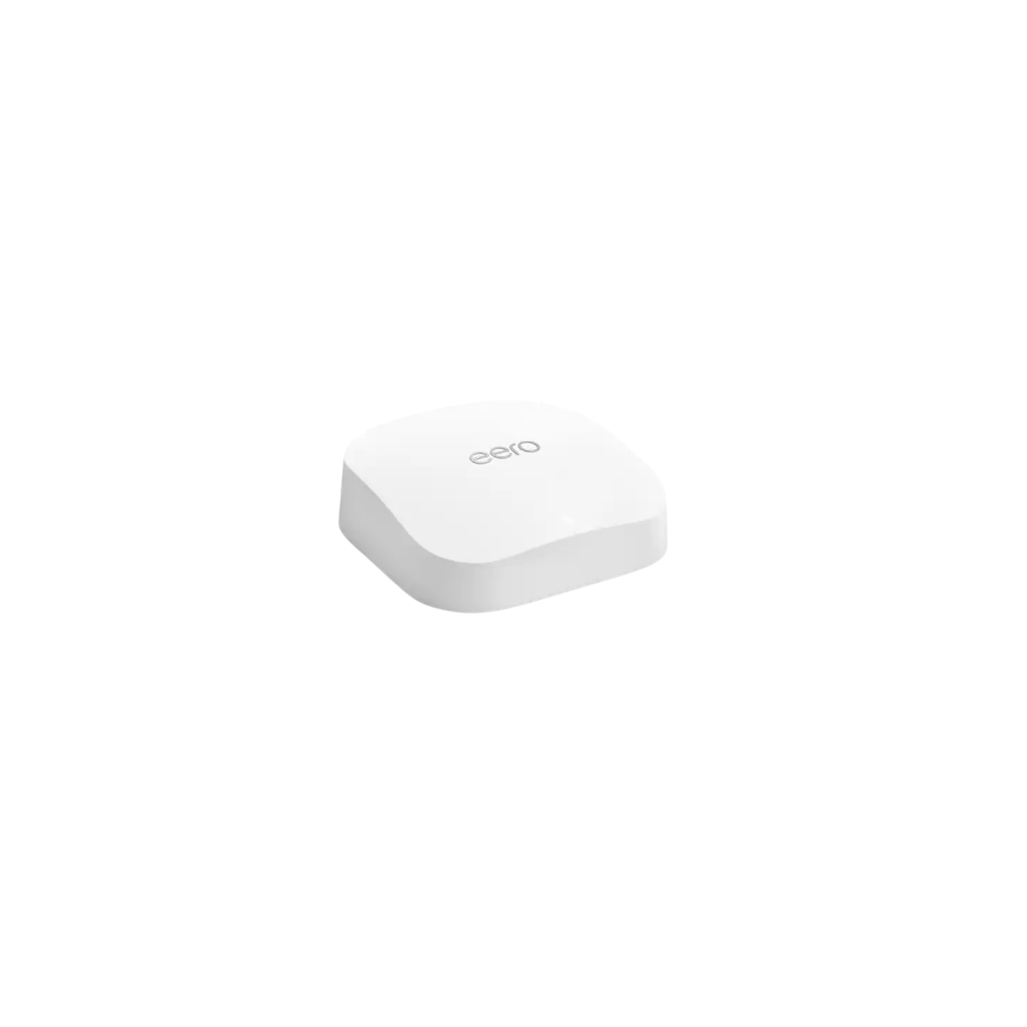 Untitled design (93).png