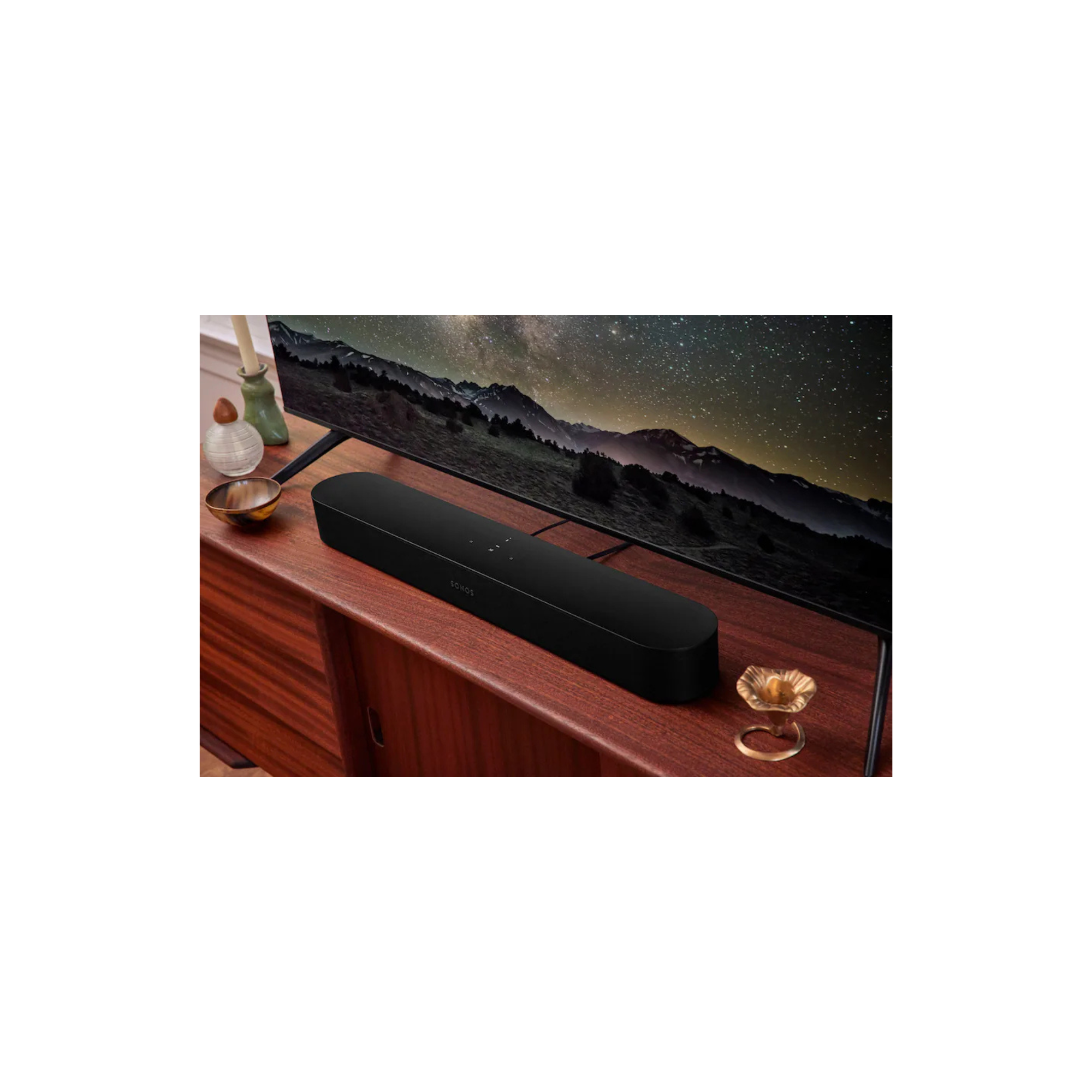 Untitled design (92).png