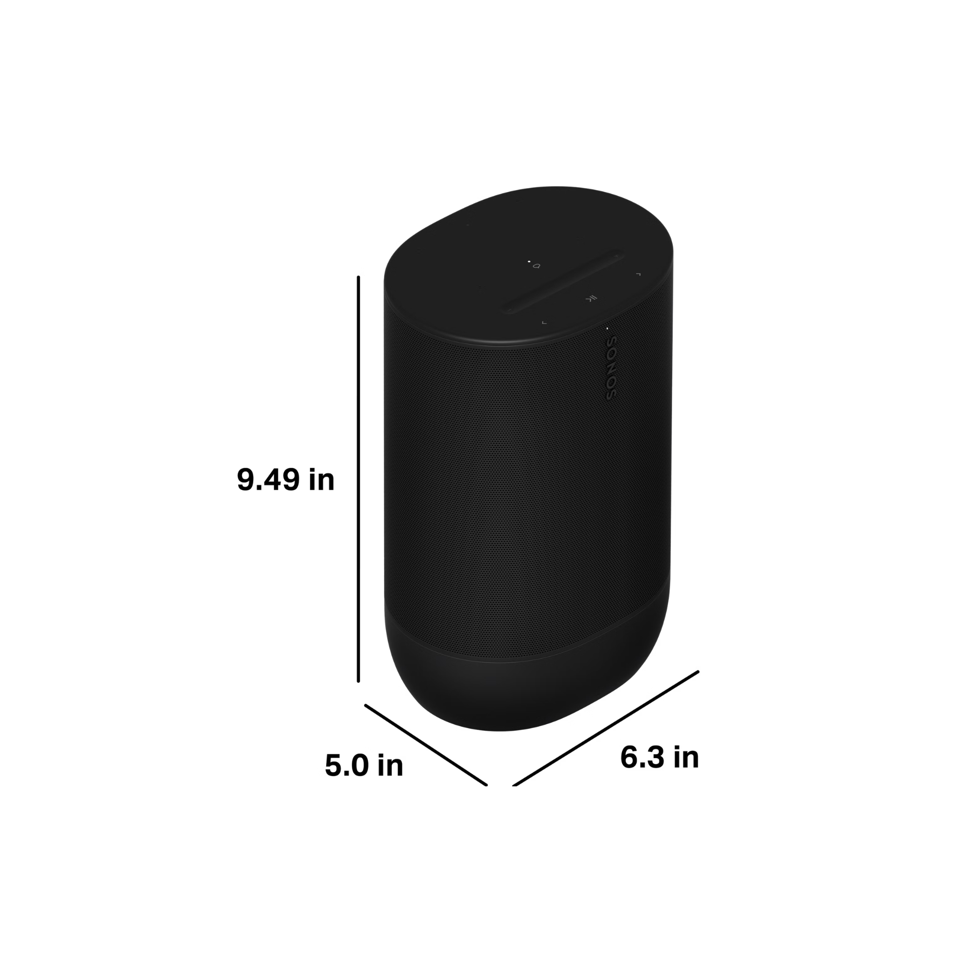Untitled design - 2026-05-21T144538.533.png