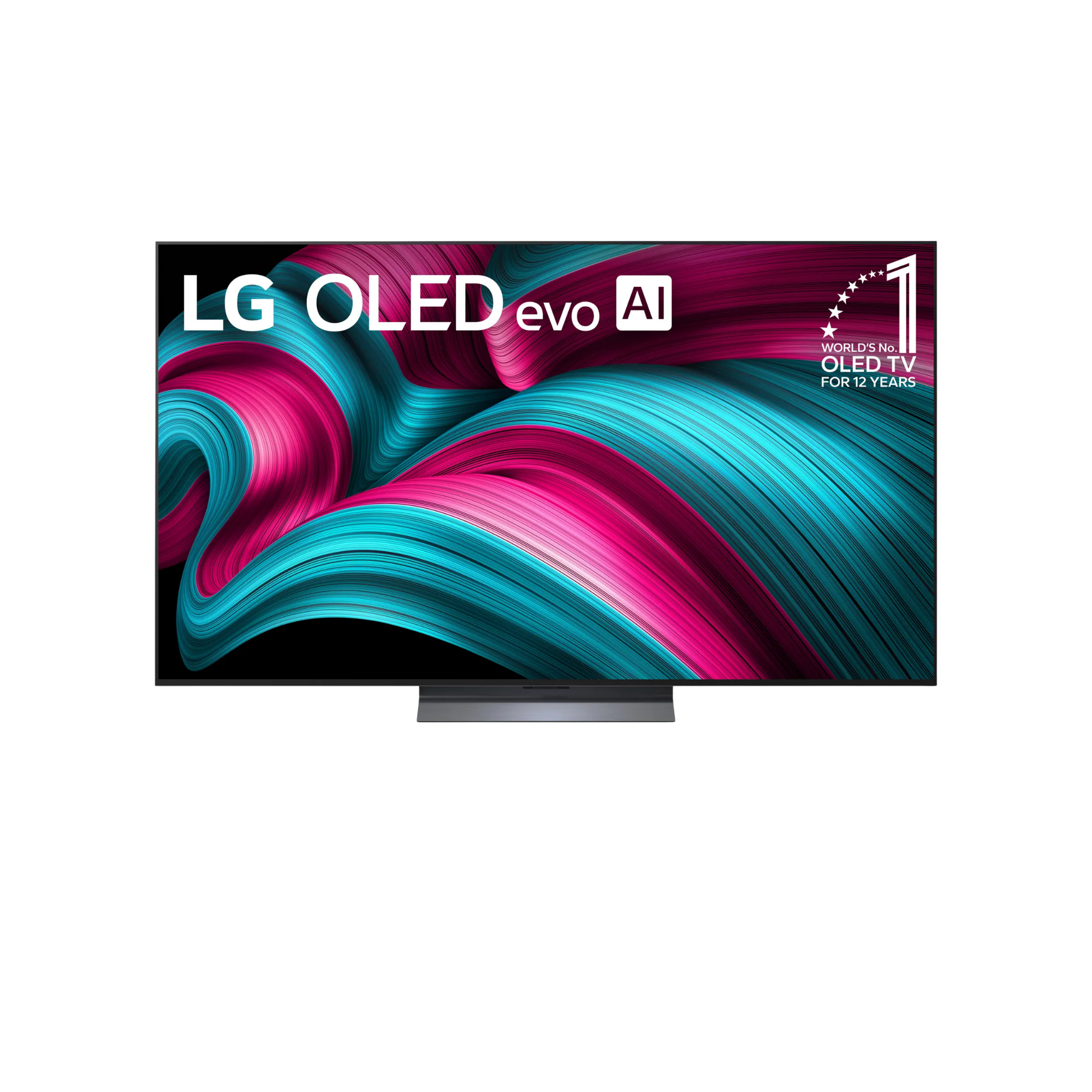 Untitled design (7).png