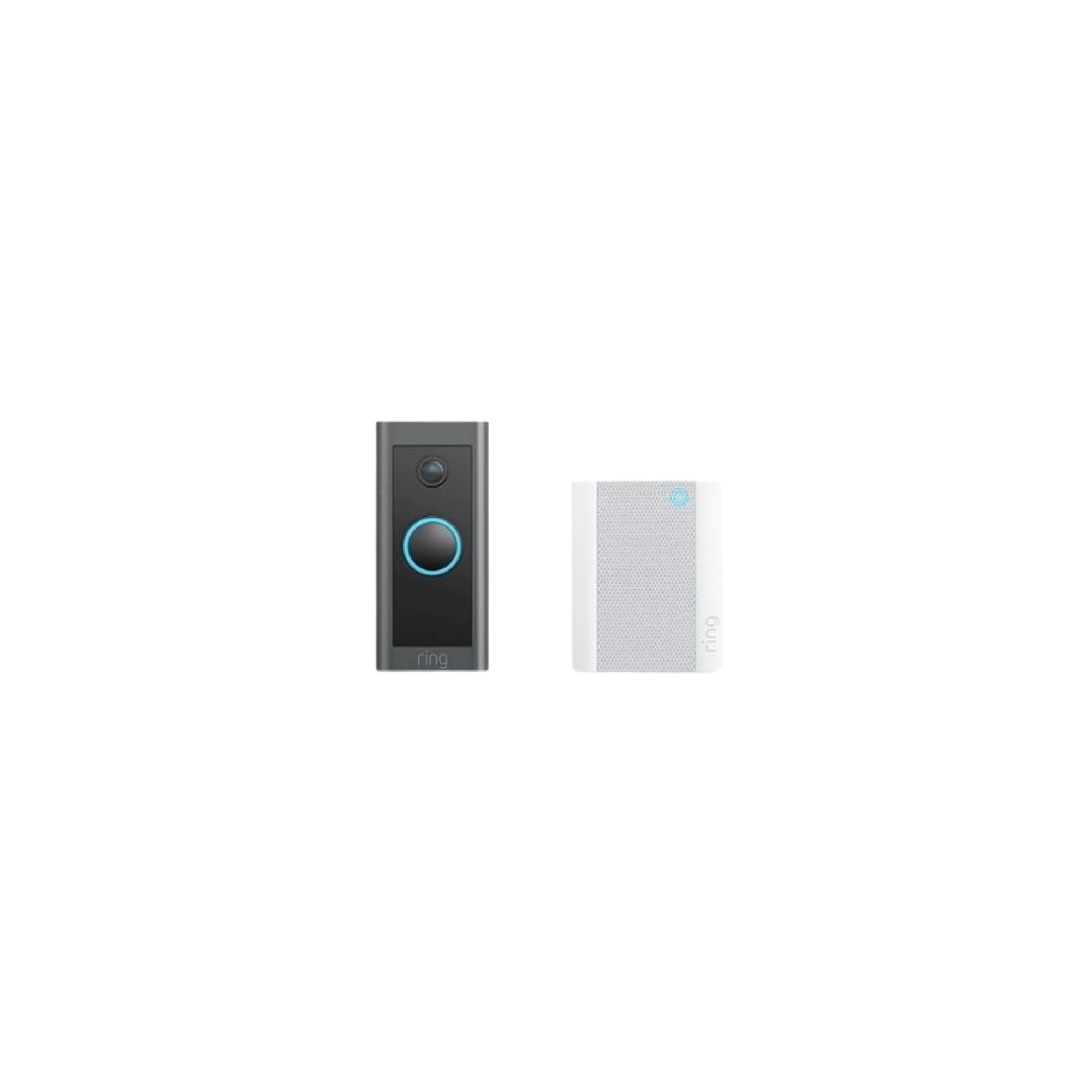 Untitled design (86).png