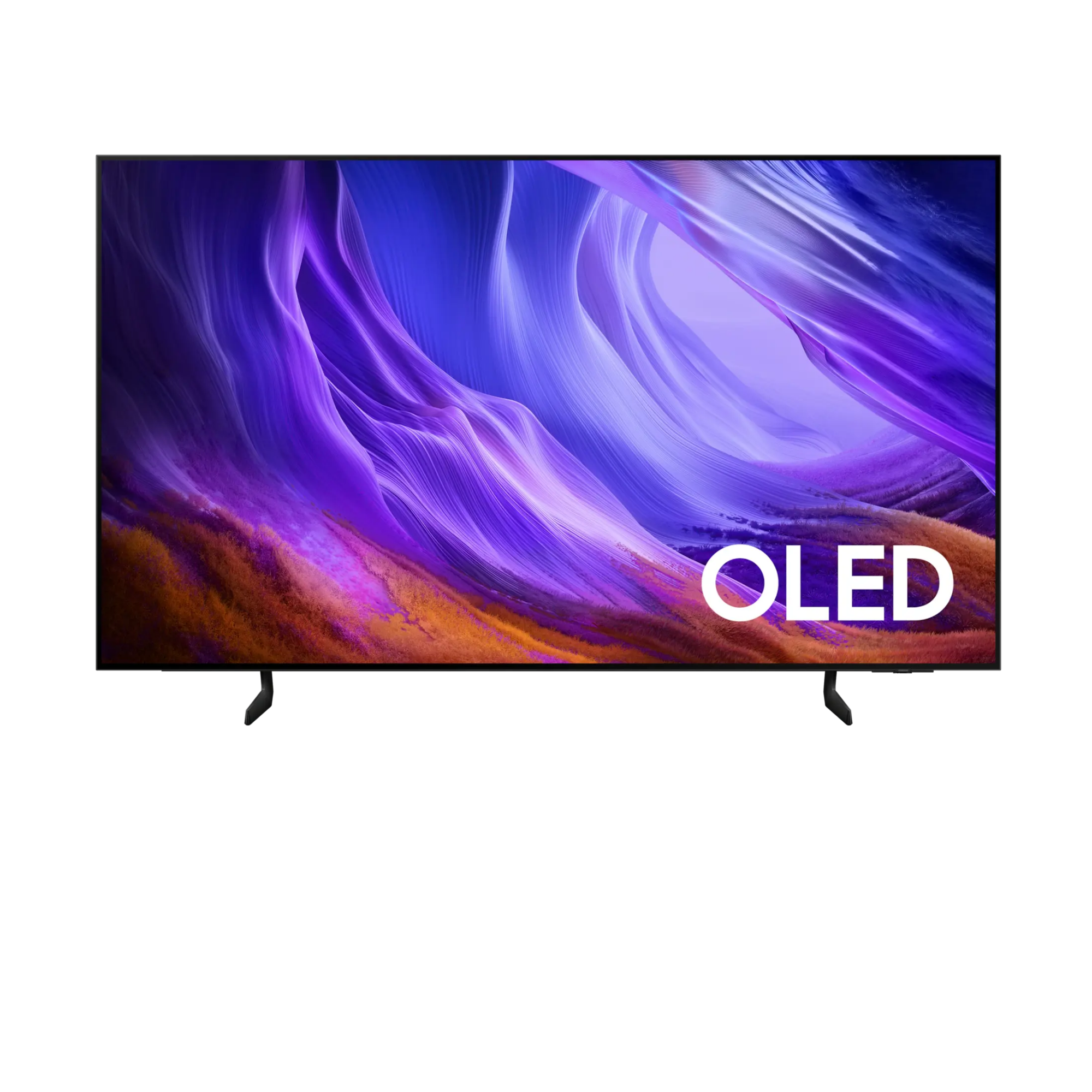 Untitled design (37).png