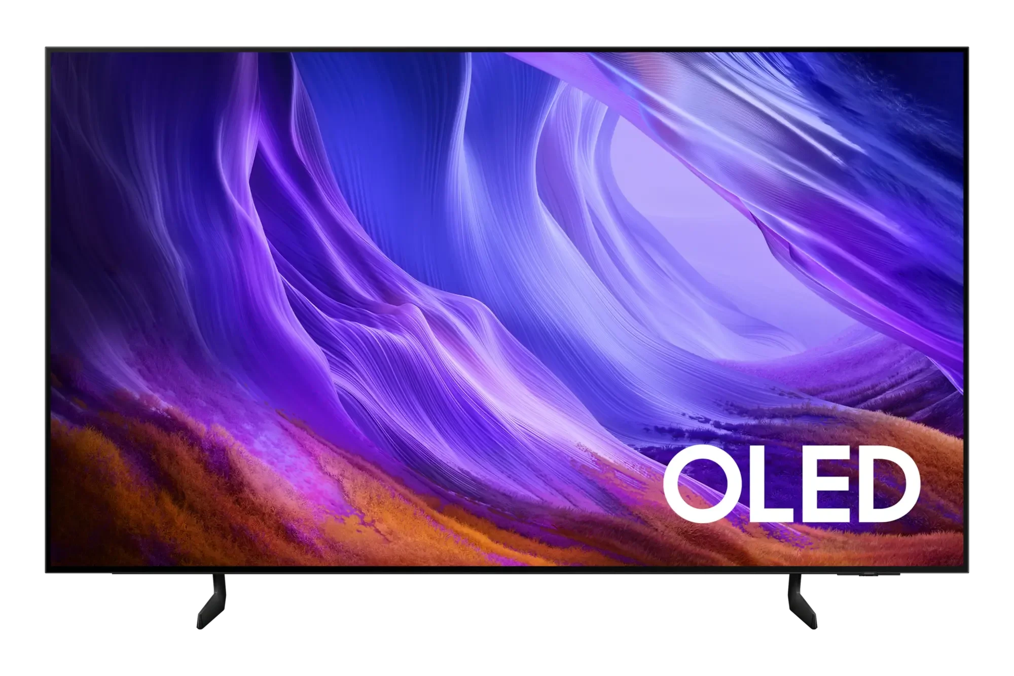 Samsung QN65S85H