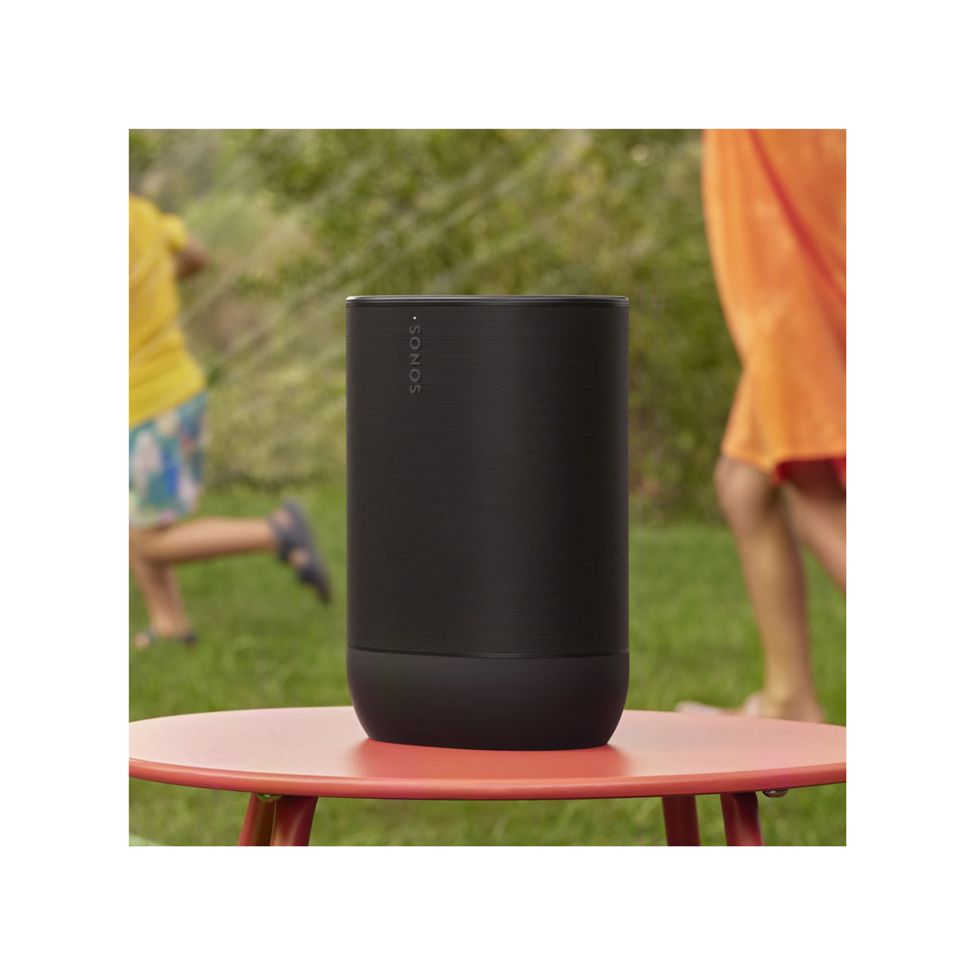 Untitled design - 2026-05-21T144424.586.png