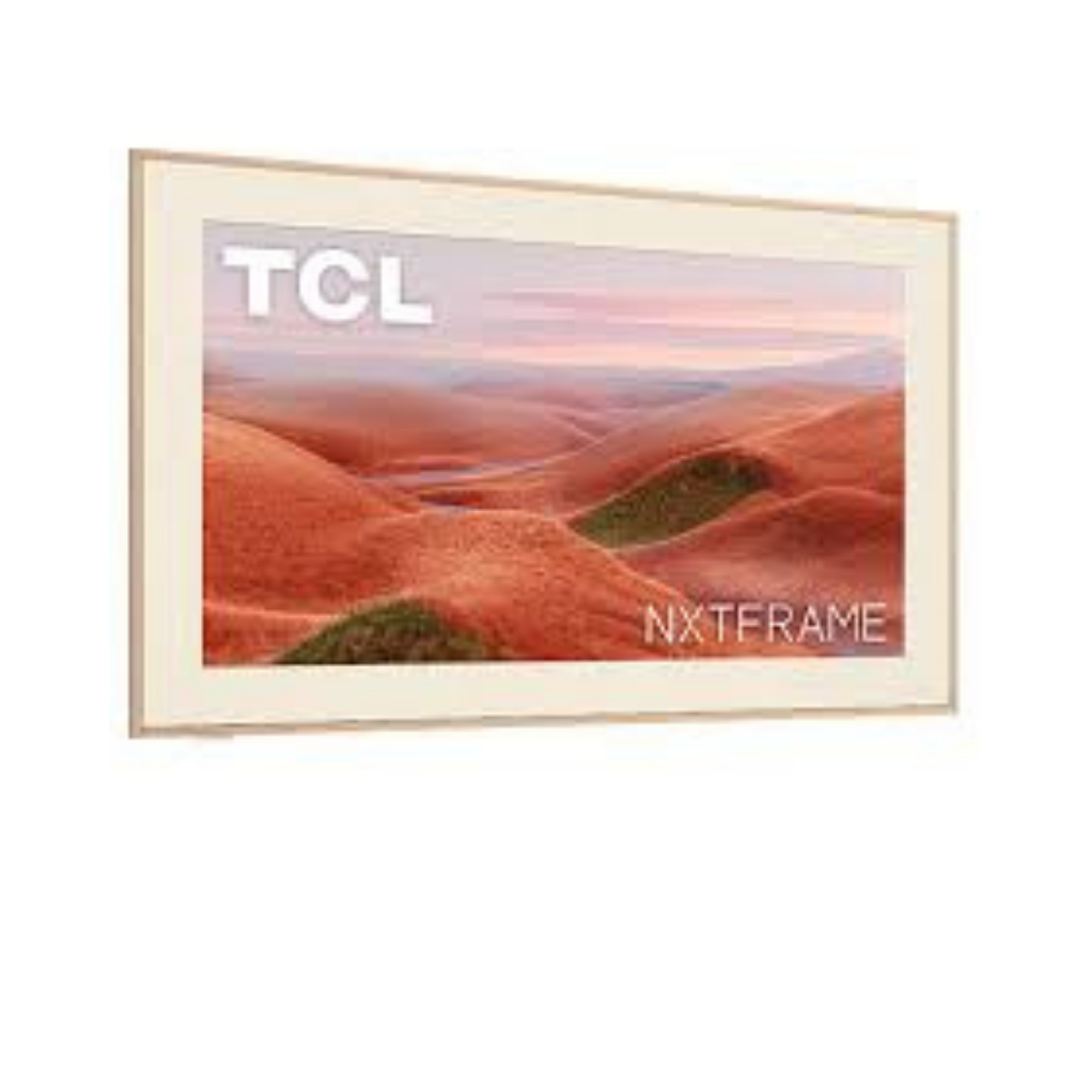 TCL NXTVISION 55