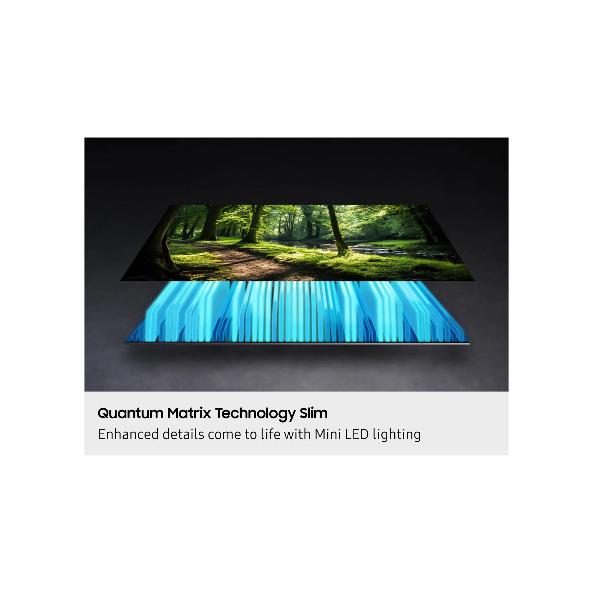 Untitled design (30).png