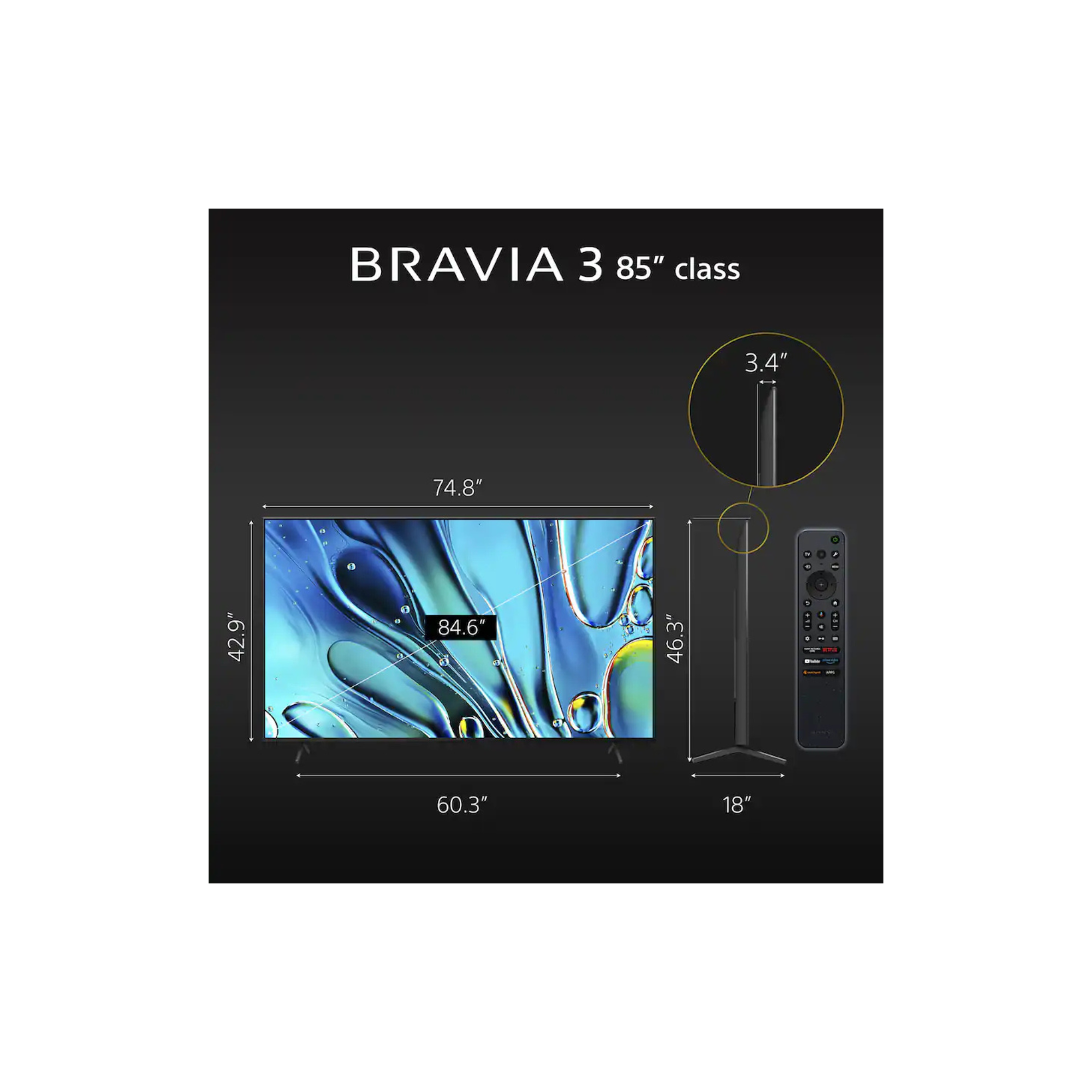 Untitled design (48).png