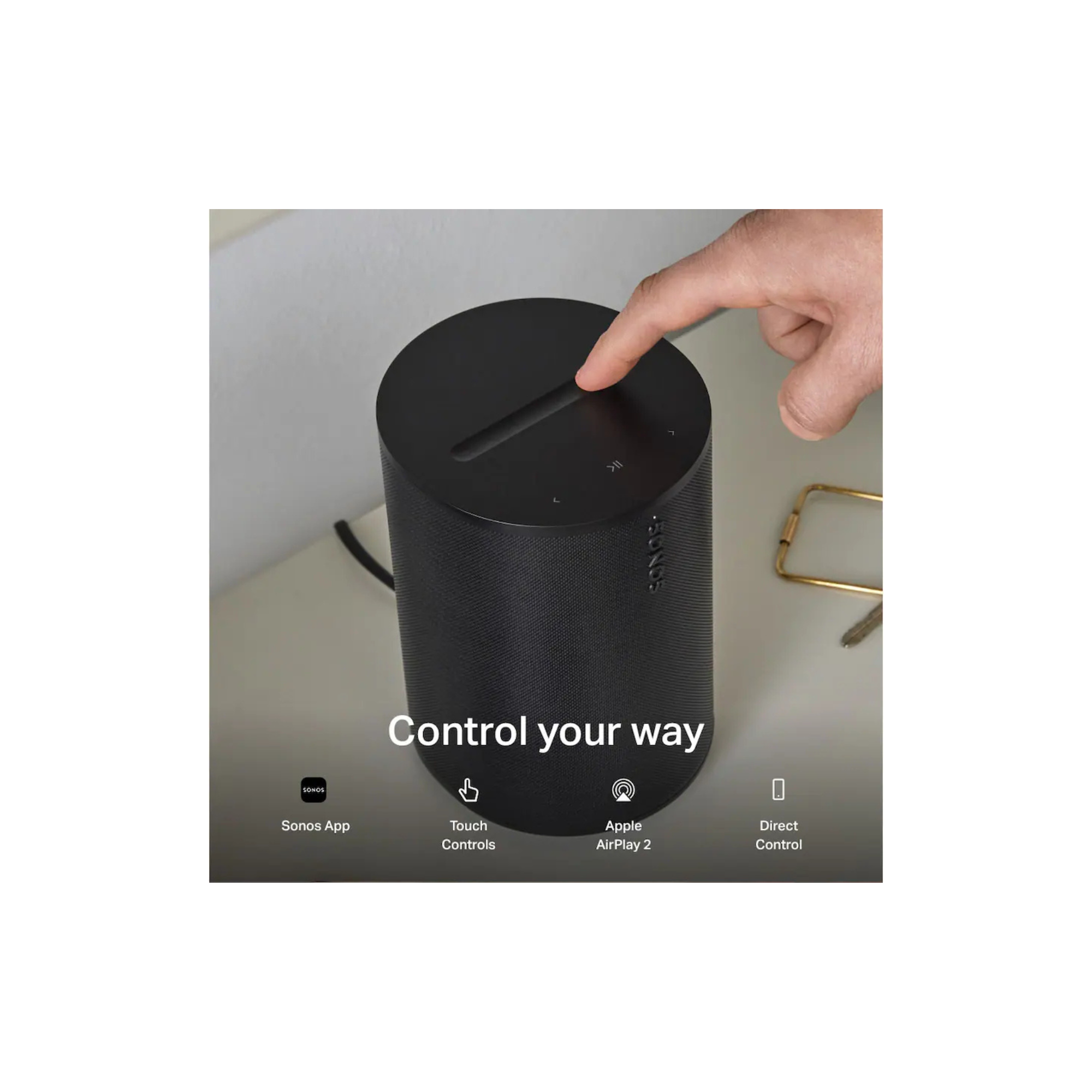 Untitled design (98).png