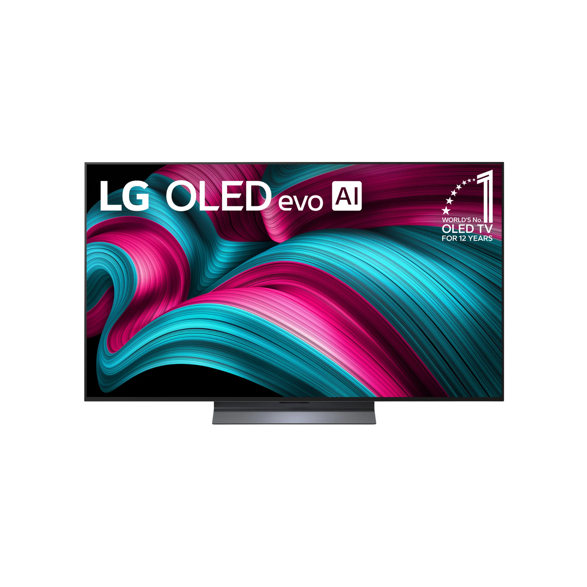 Untitled design (31).png