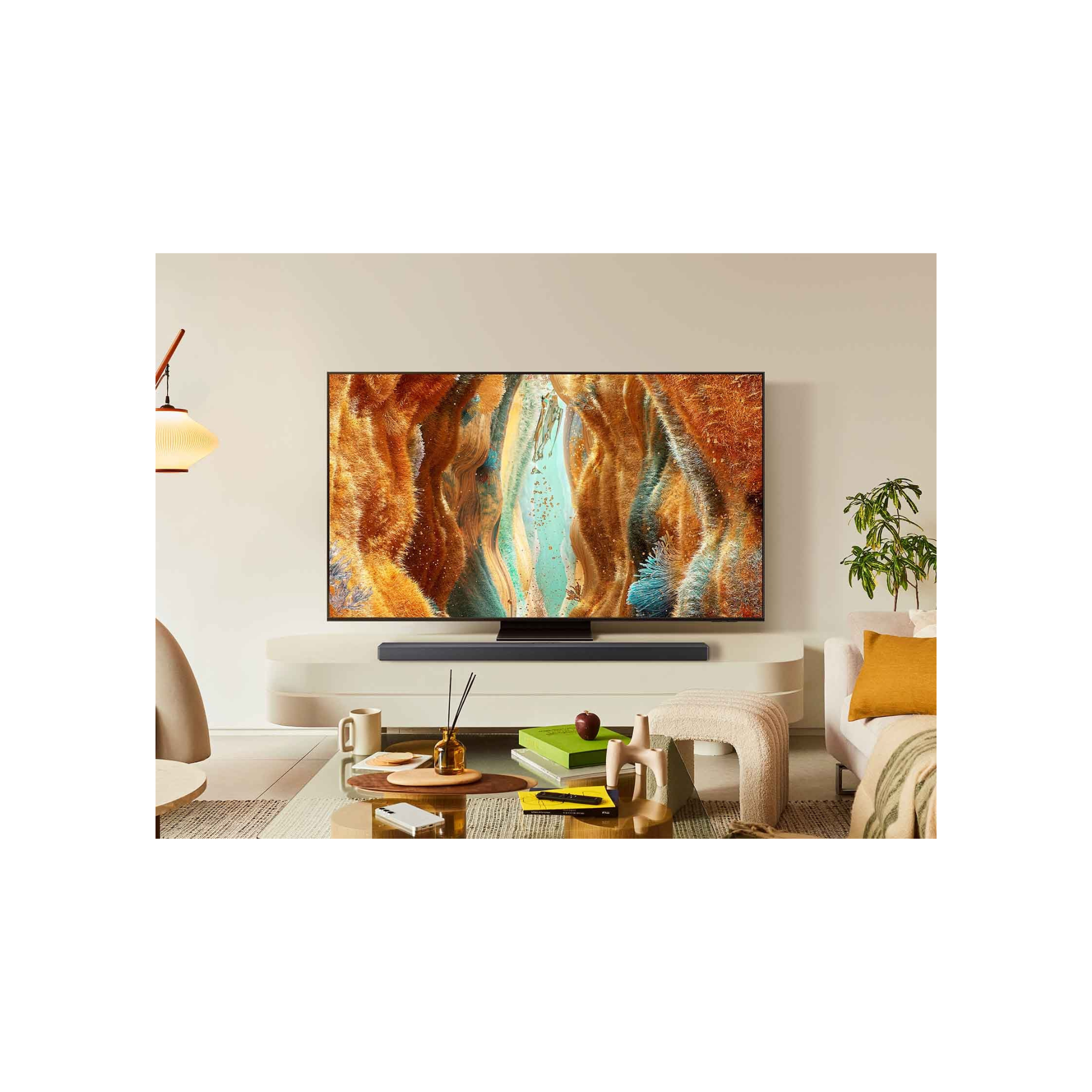 Untitled design (32).png