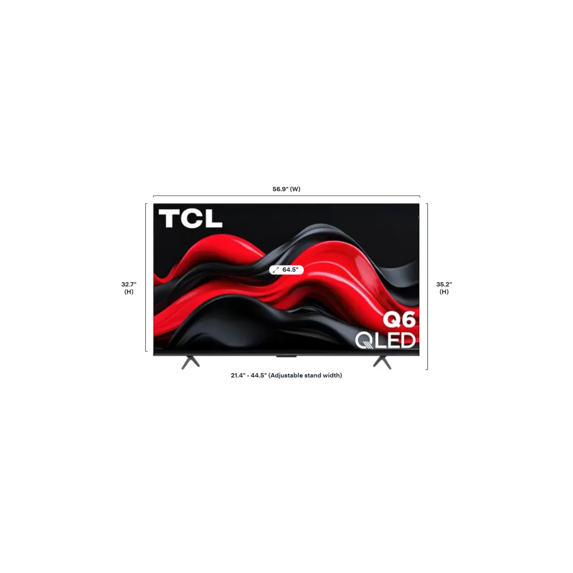 Untitled design (71).png