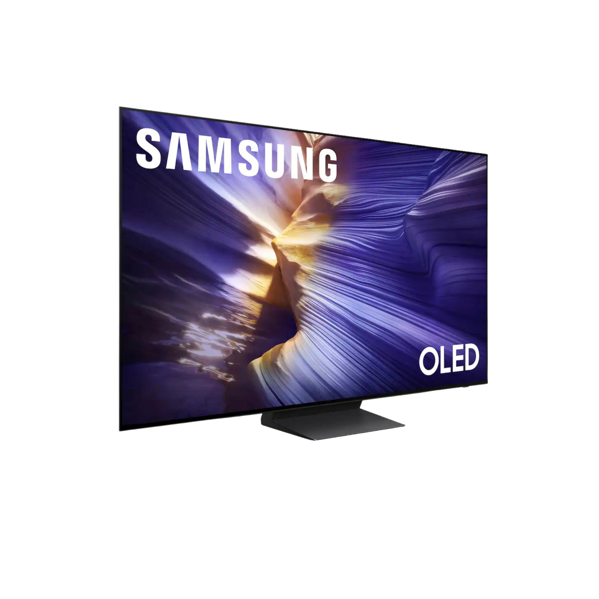 Untitled design (15).png