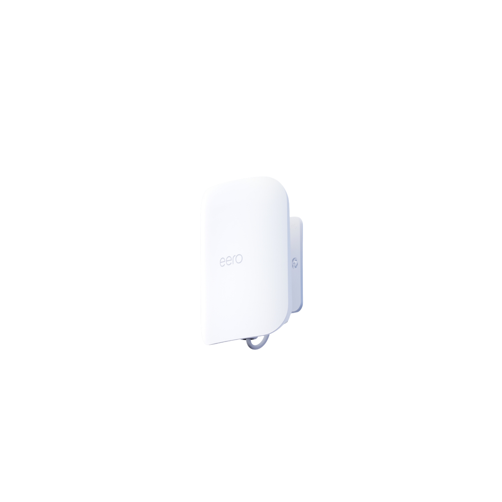 eero Outdoor 7