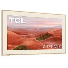TCL  NXTVISION 65 2026